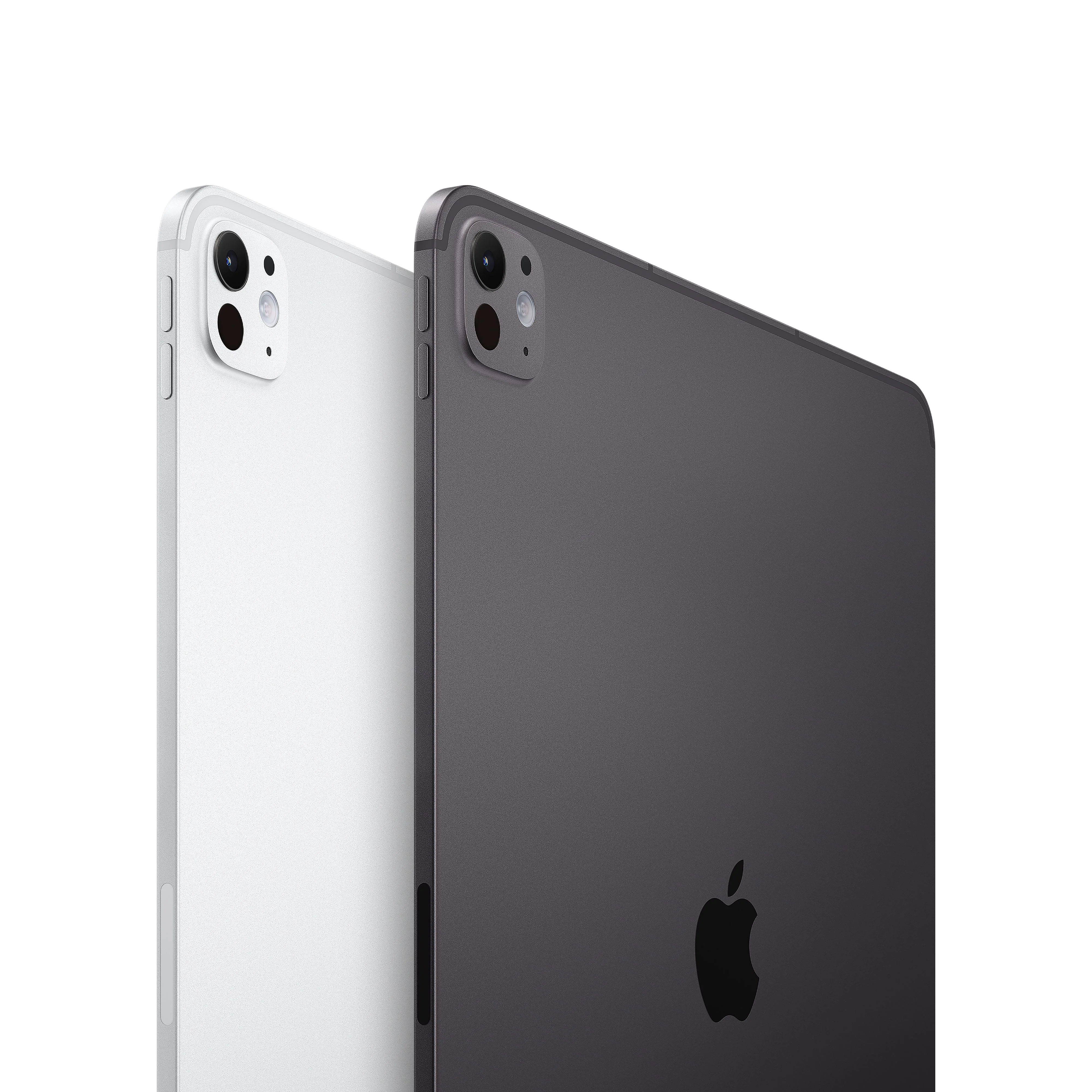 صورة المنتج 4