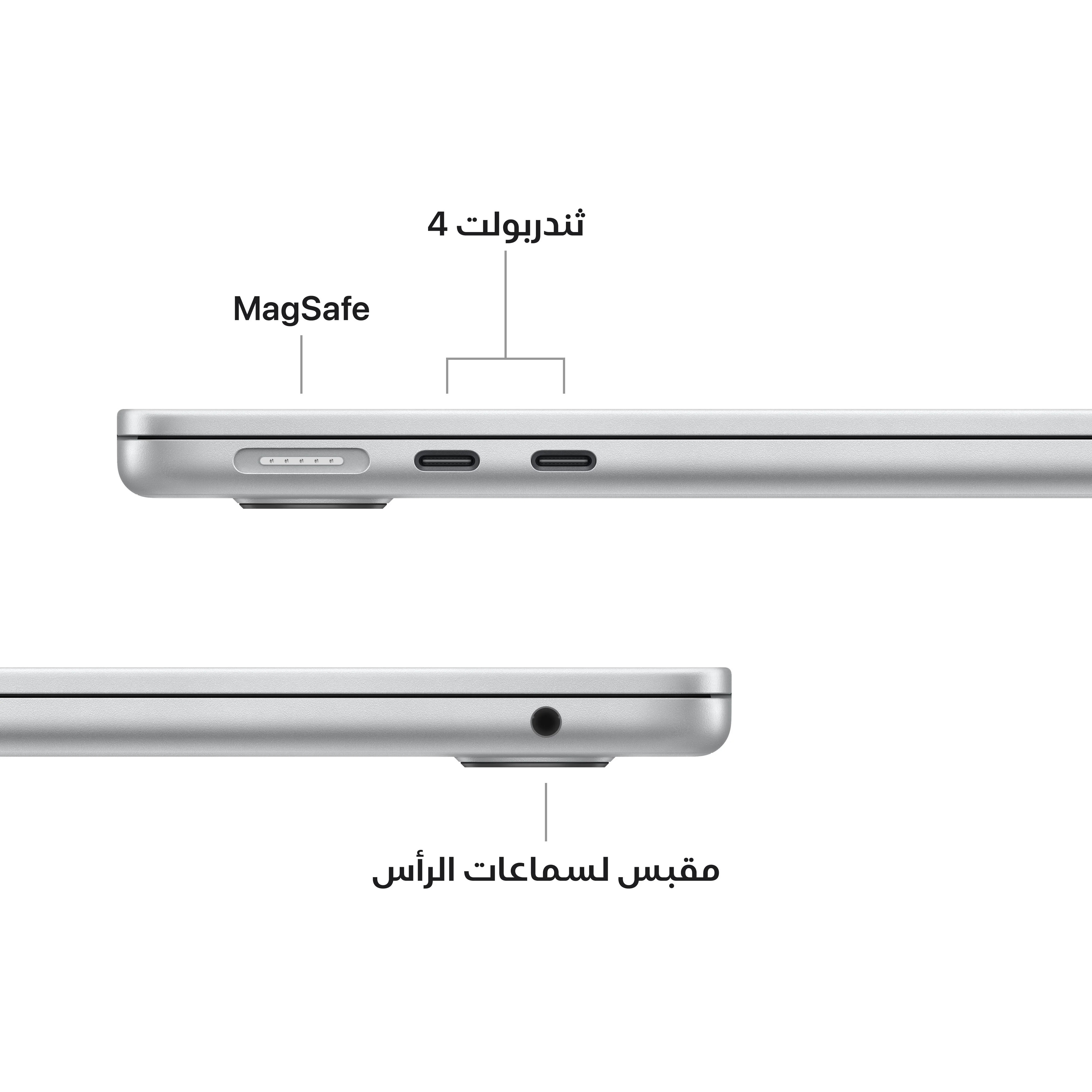 صورة المنتج 7