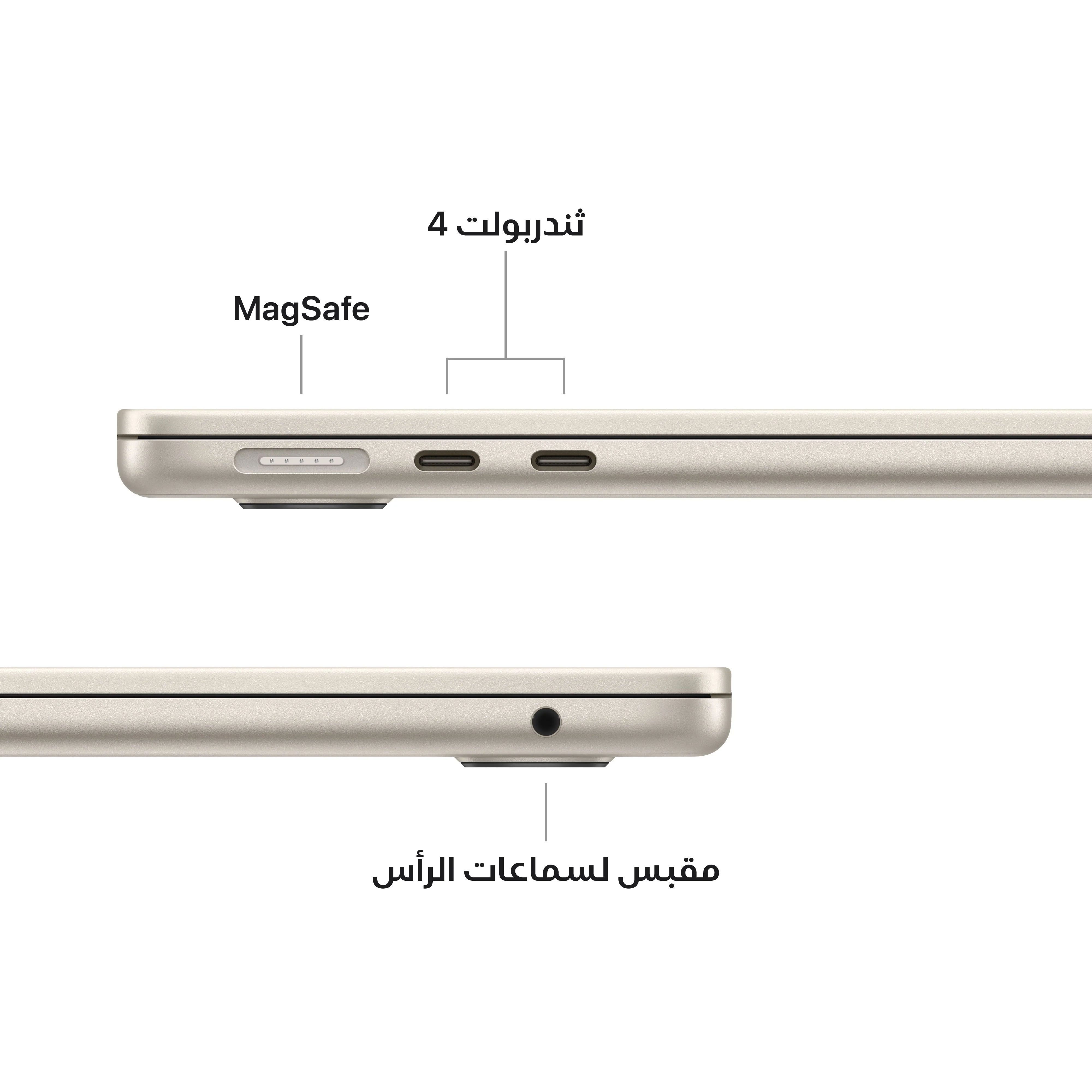 صورة المنتج 7