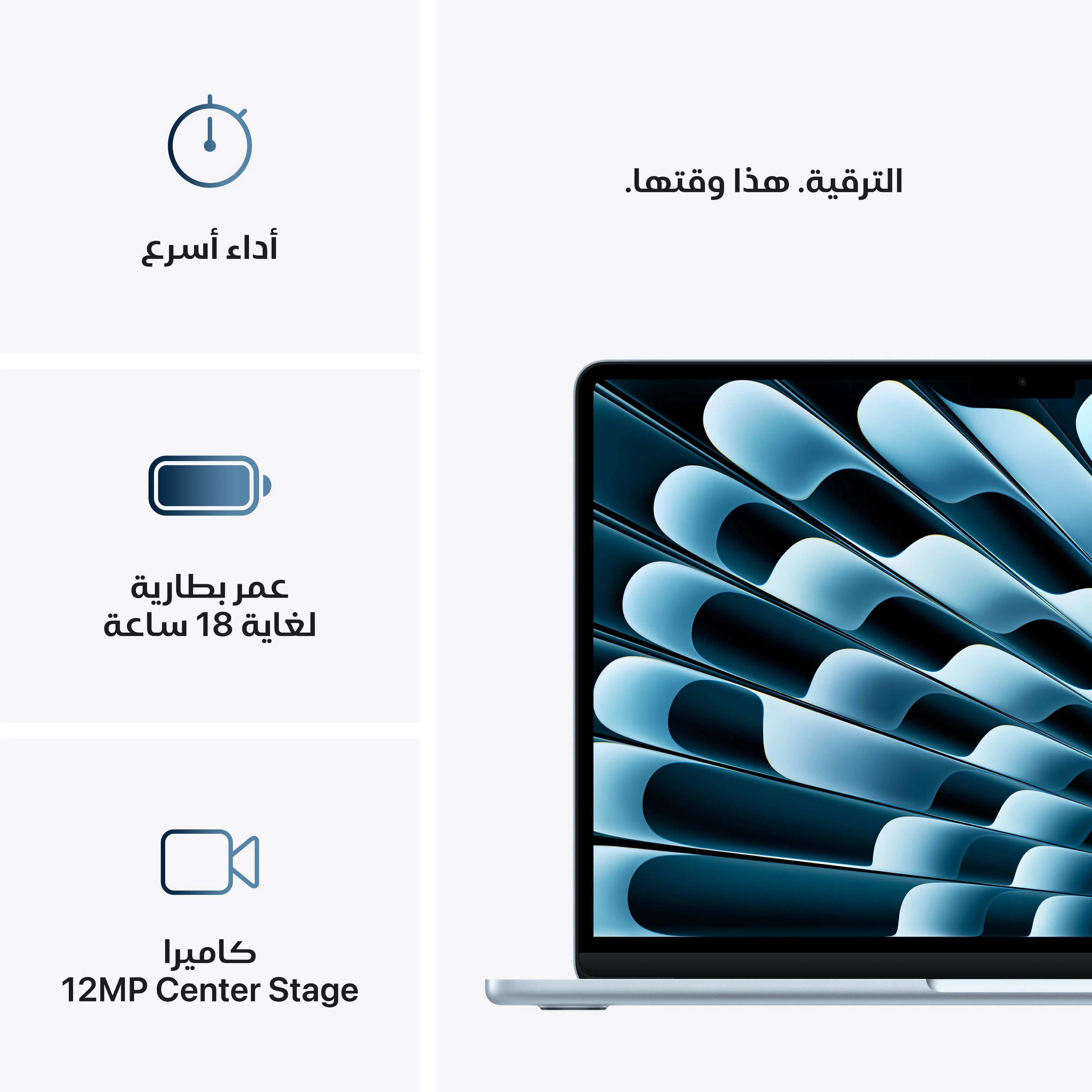 صورة المنتج 10