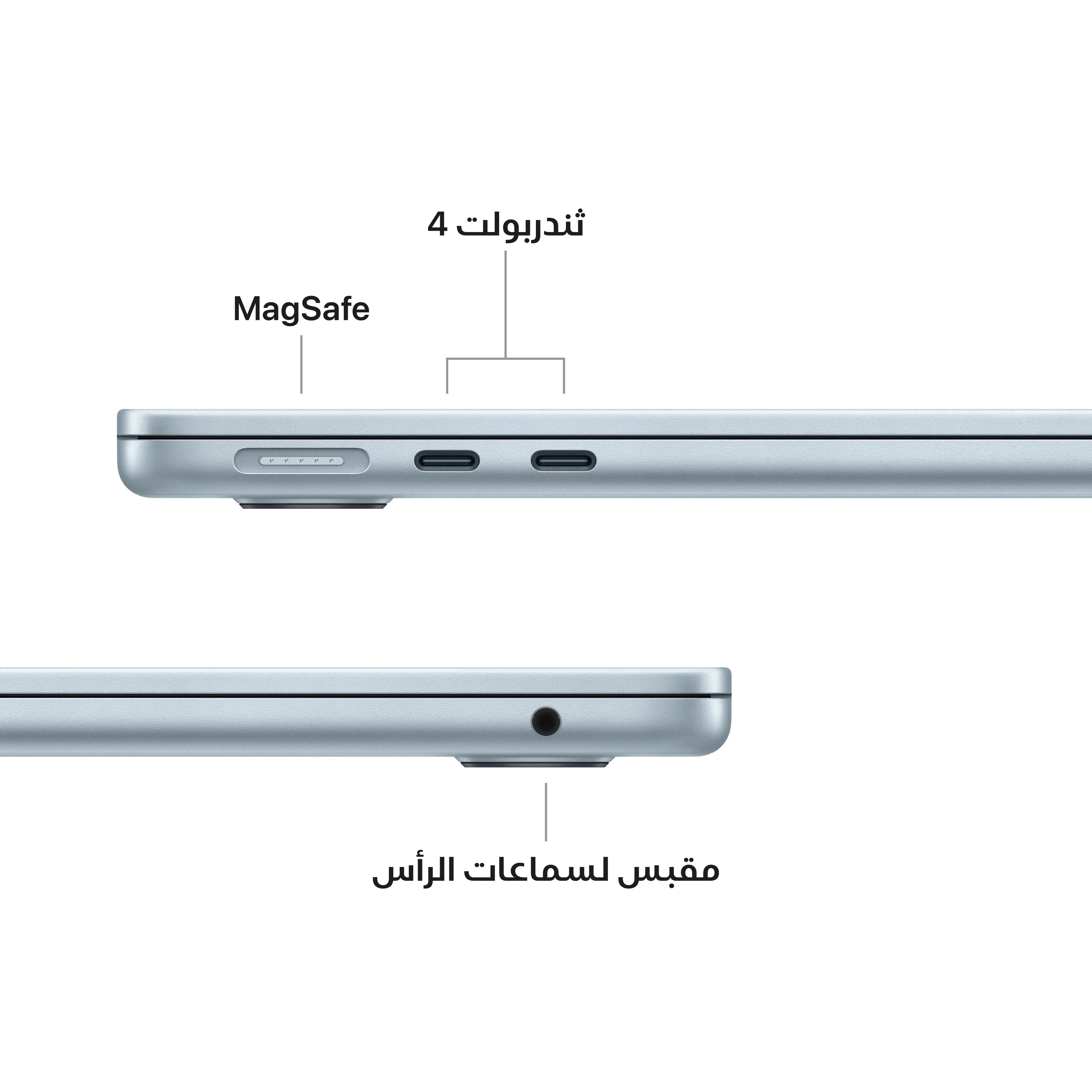 صورة المنتج 7