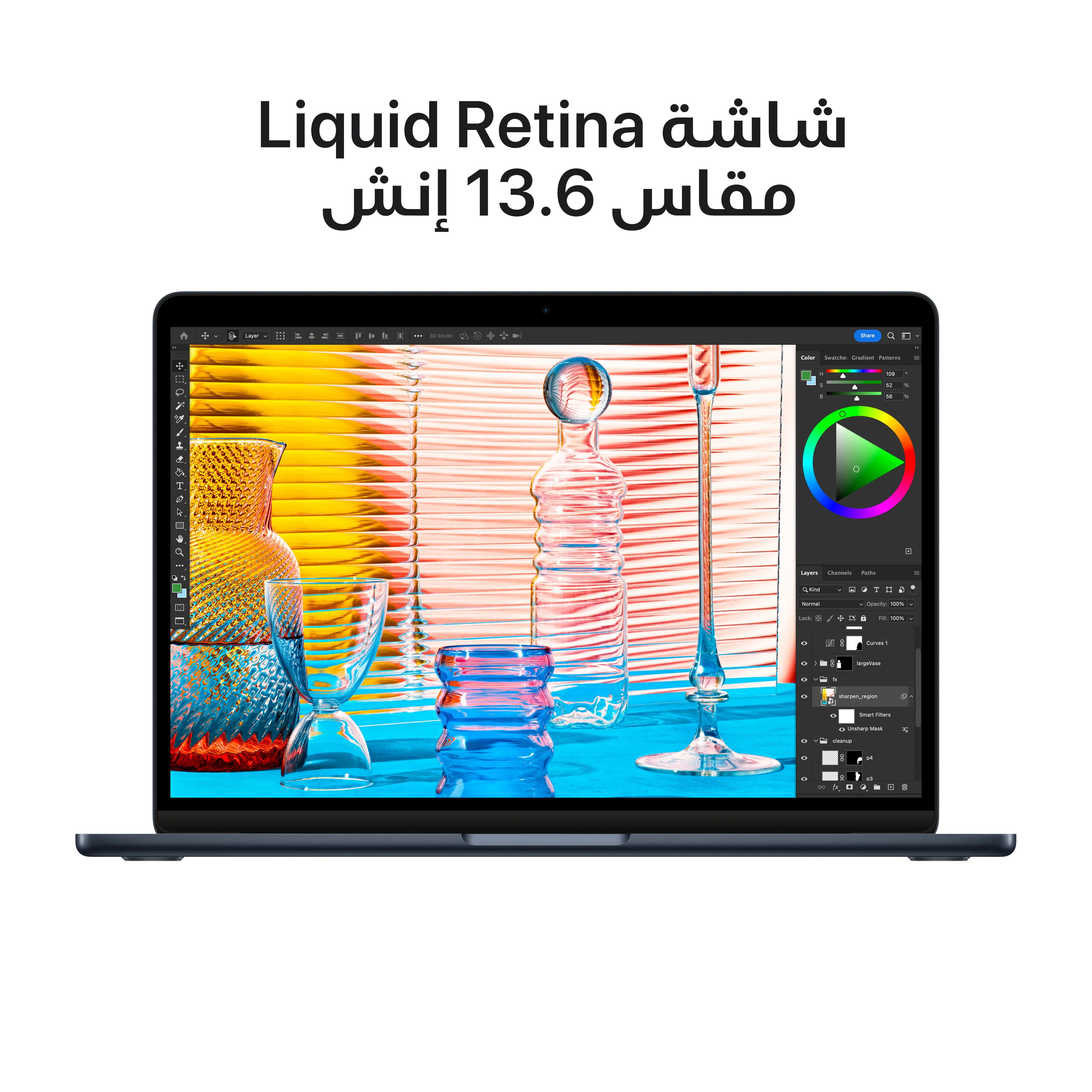 صورة المنتج 5