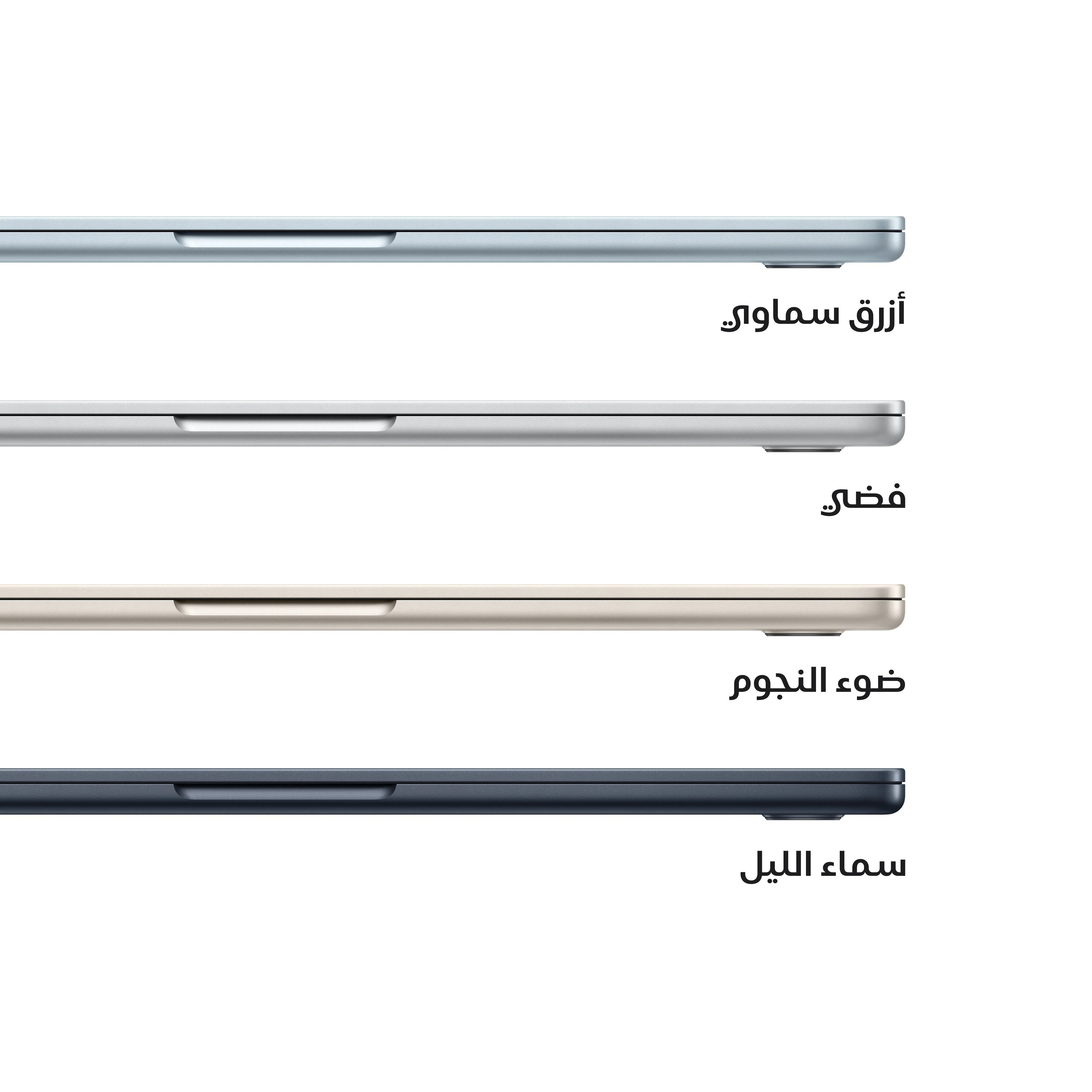 صورة المنتج 3