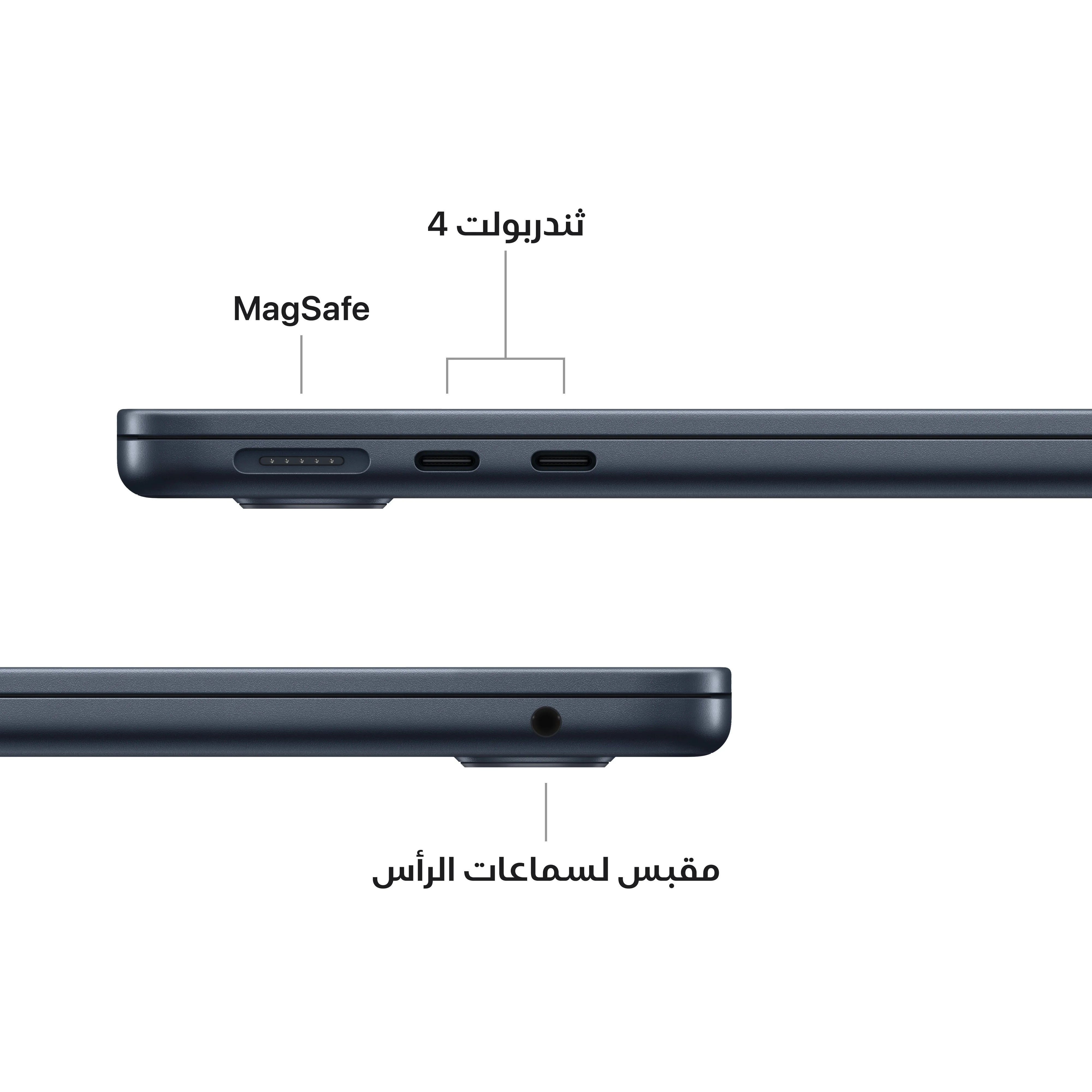 صورة المنتج 7