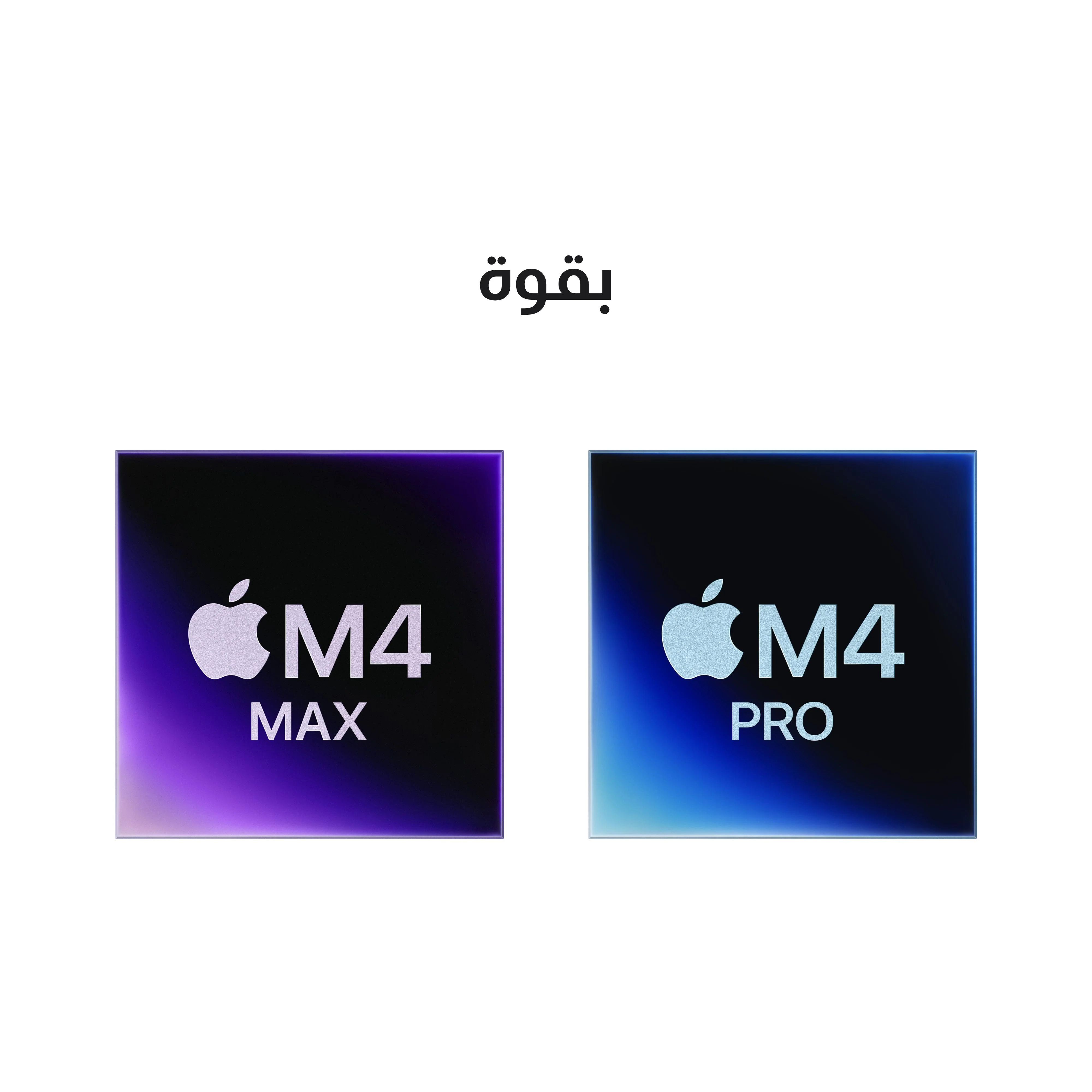 صورة المنتج 3