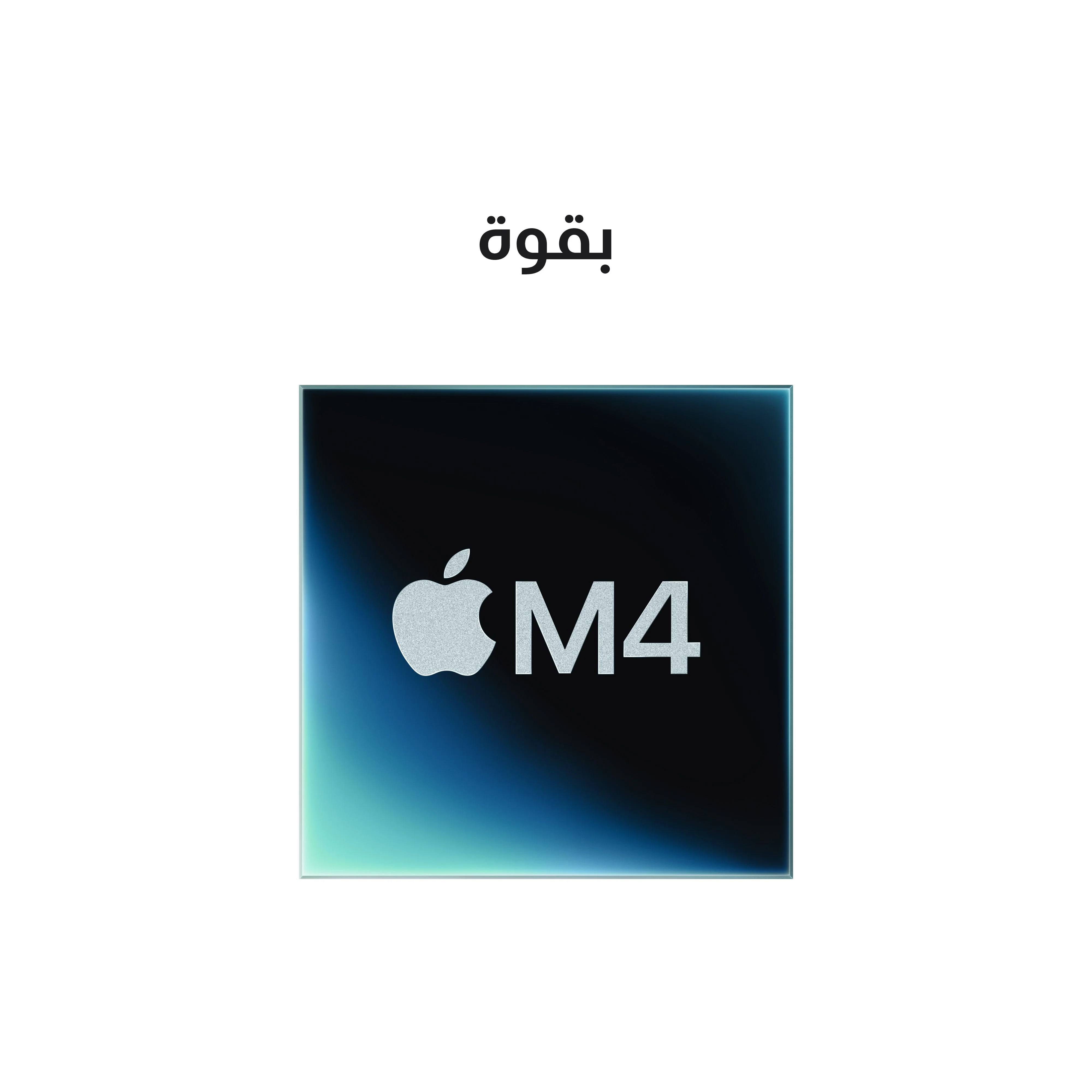 صورة المنتج 3