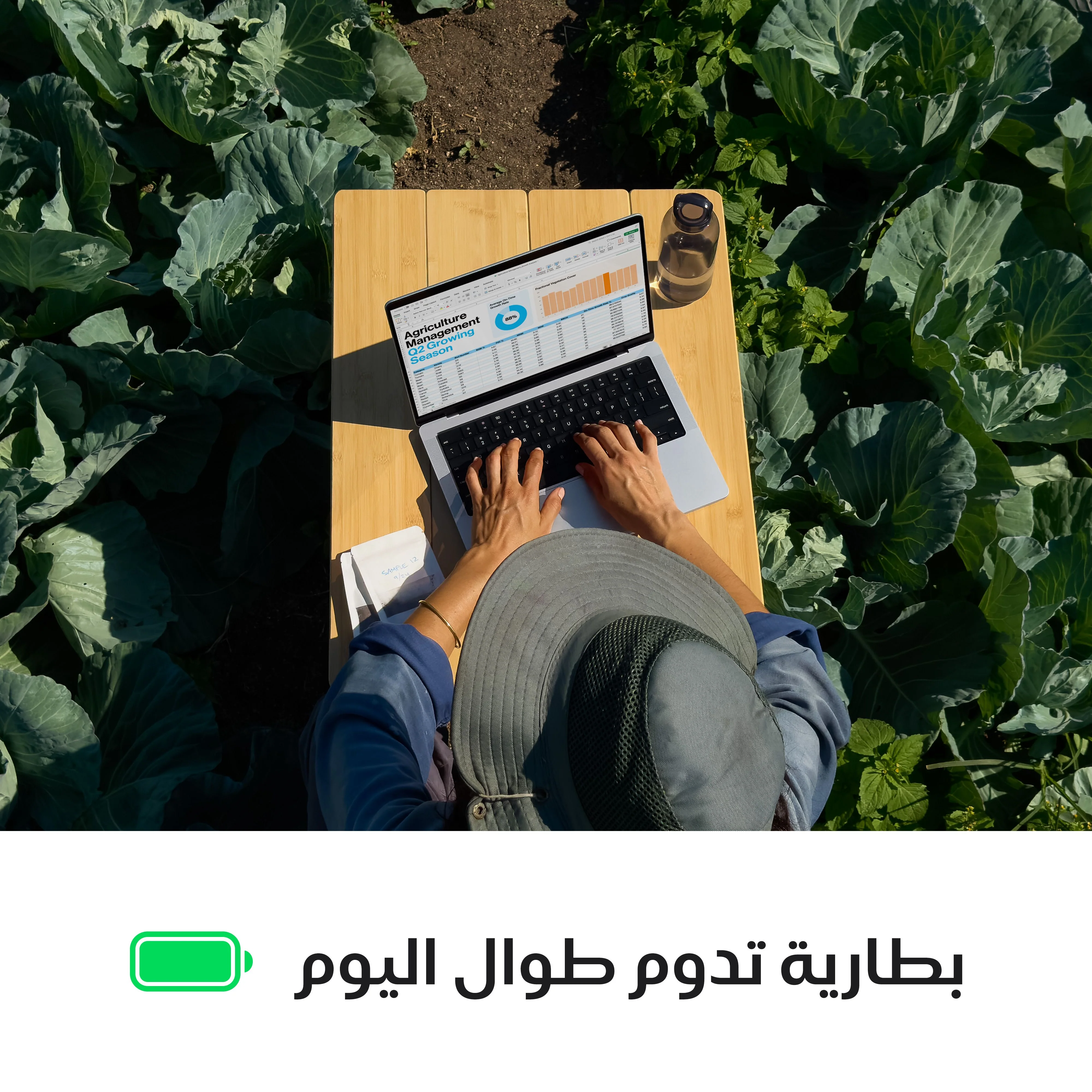 صورة المنتج 5
