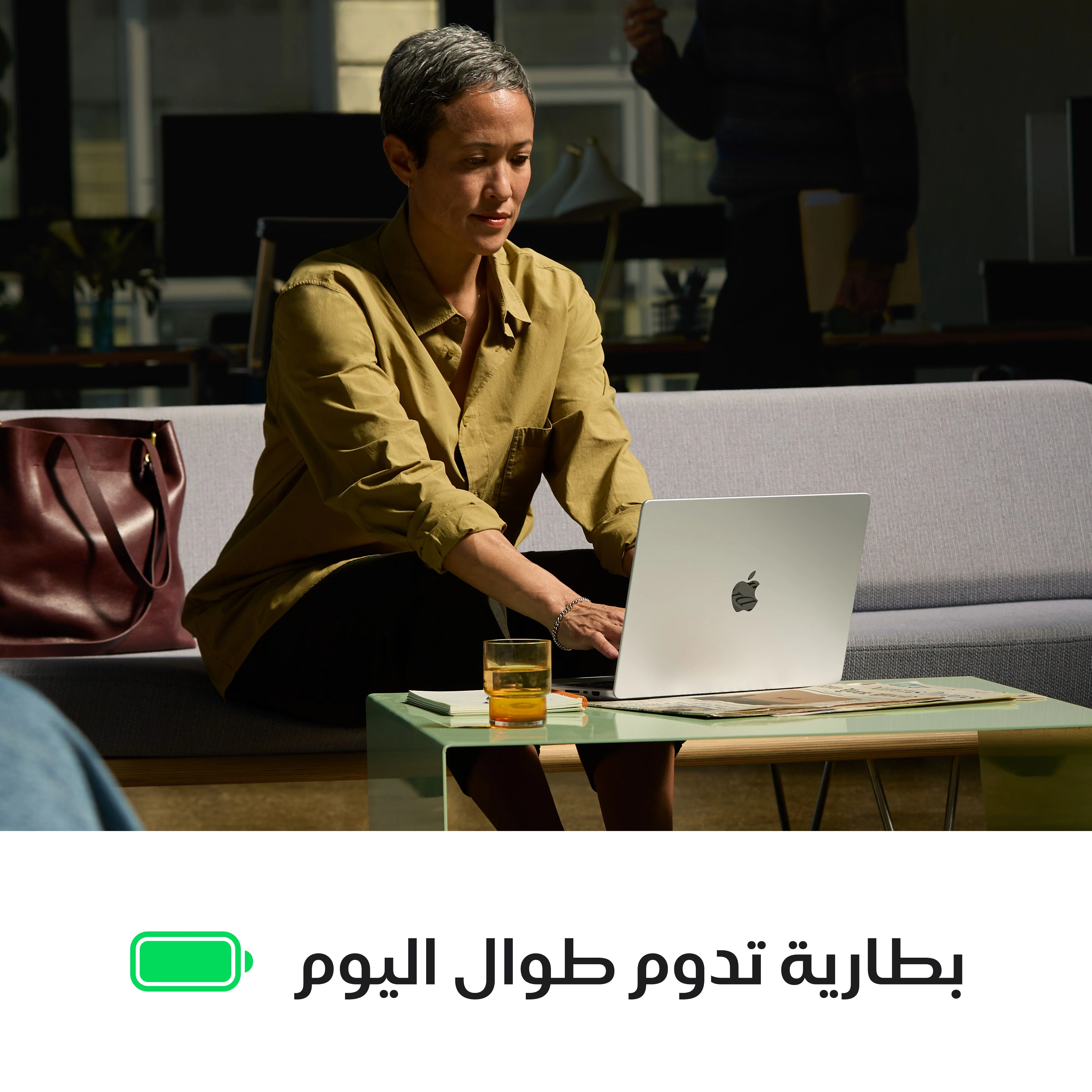 صورة المنتج 5