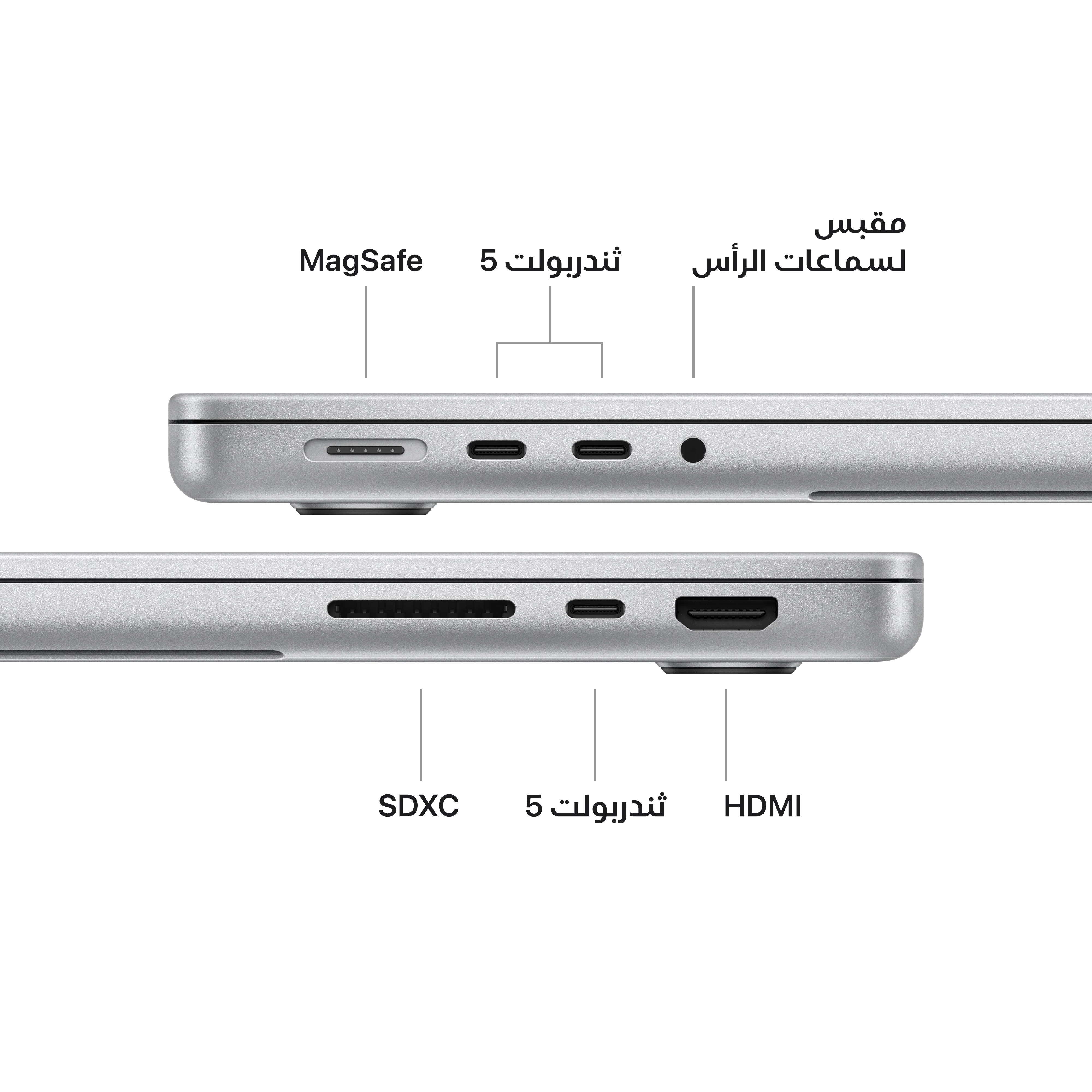 صورة المنتج 7