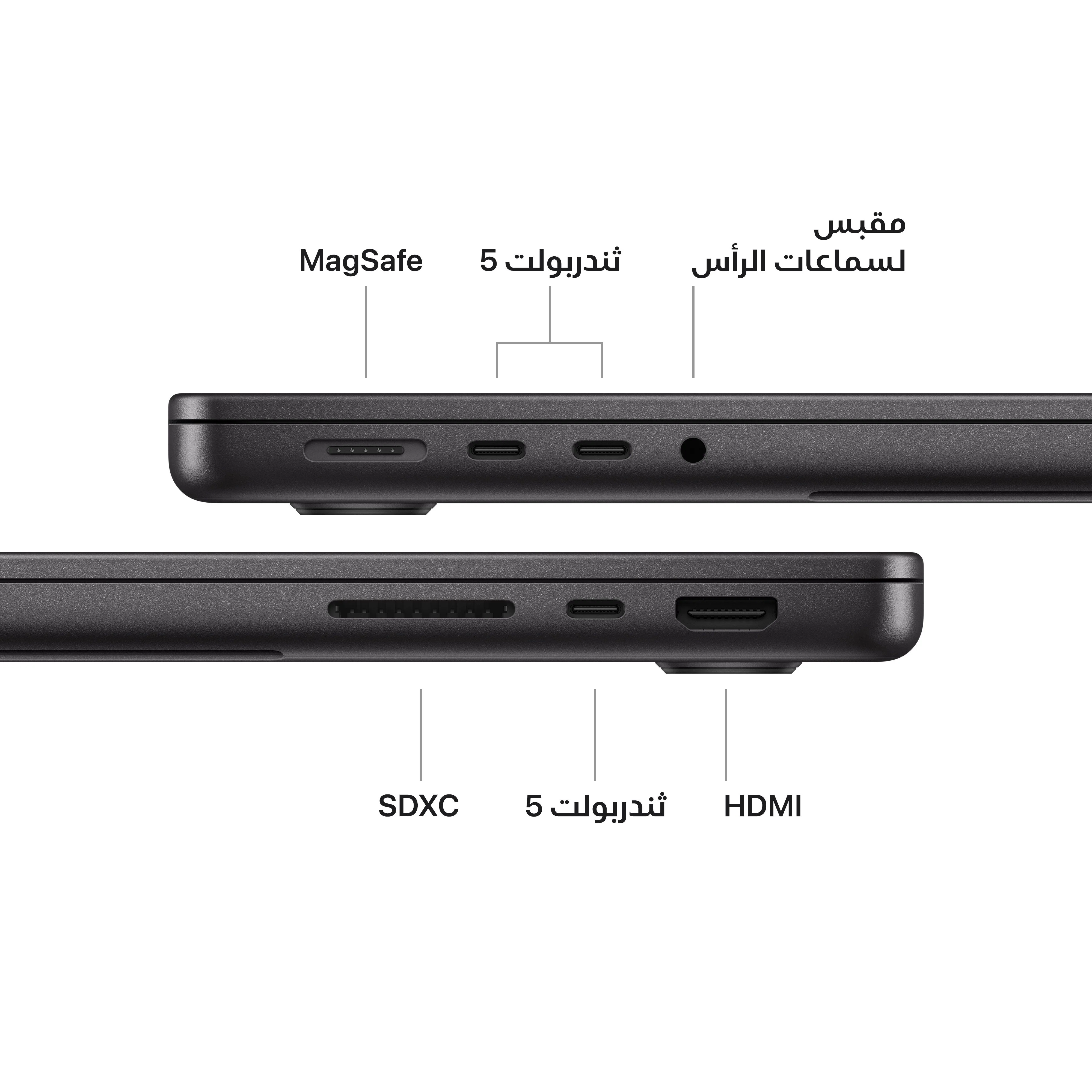 صورة المنتج 7