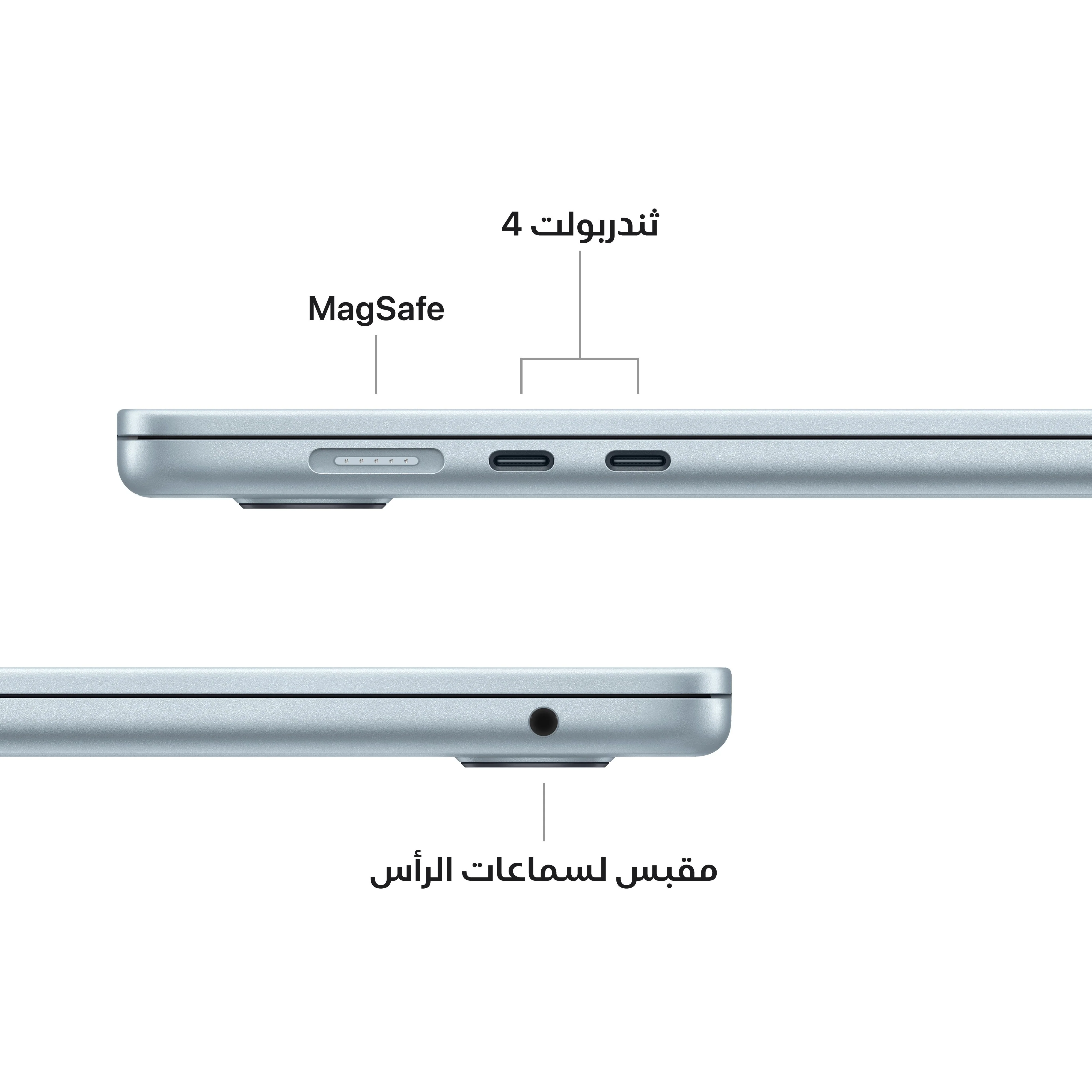 صورة المنتج 7