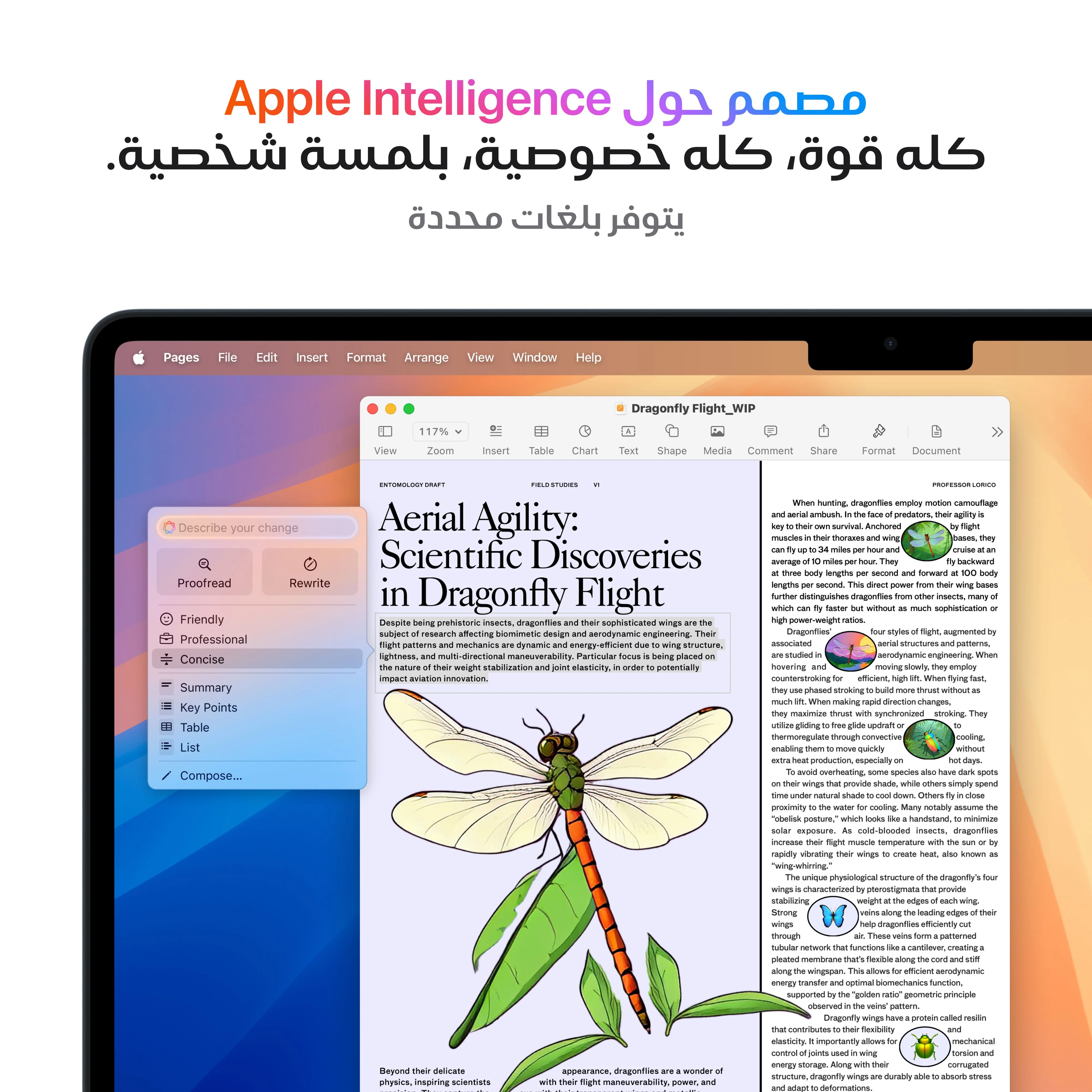 صورة المنتج 6