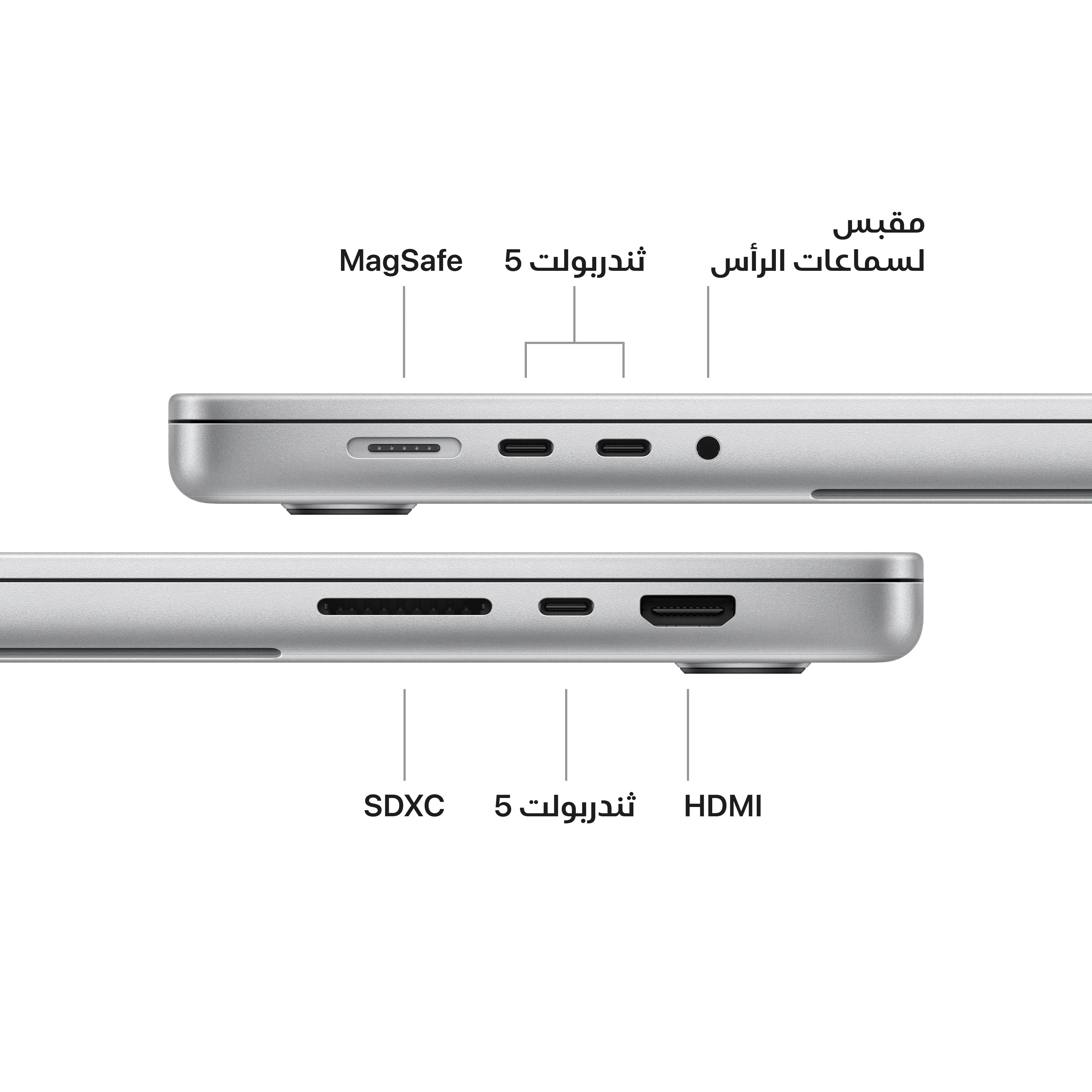 صورة المنتج 7