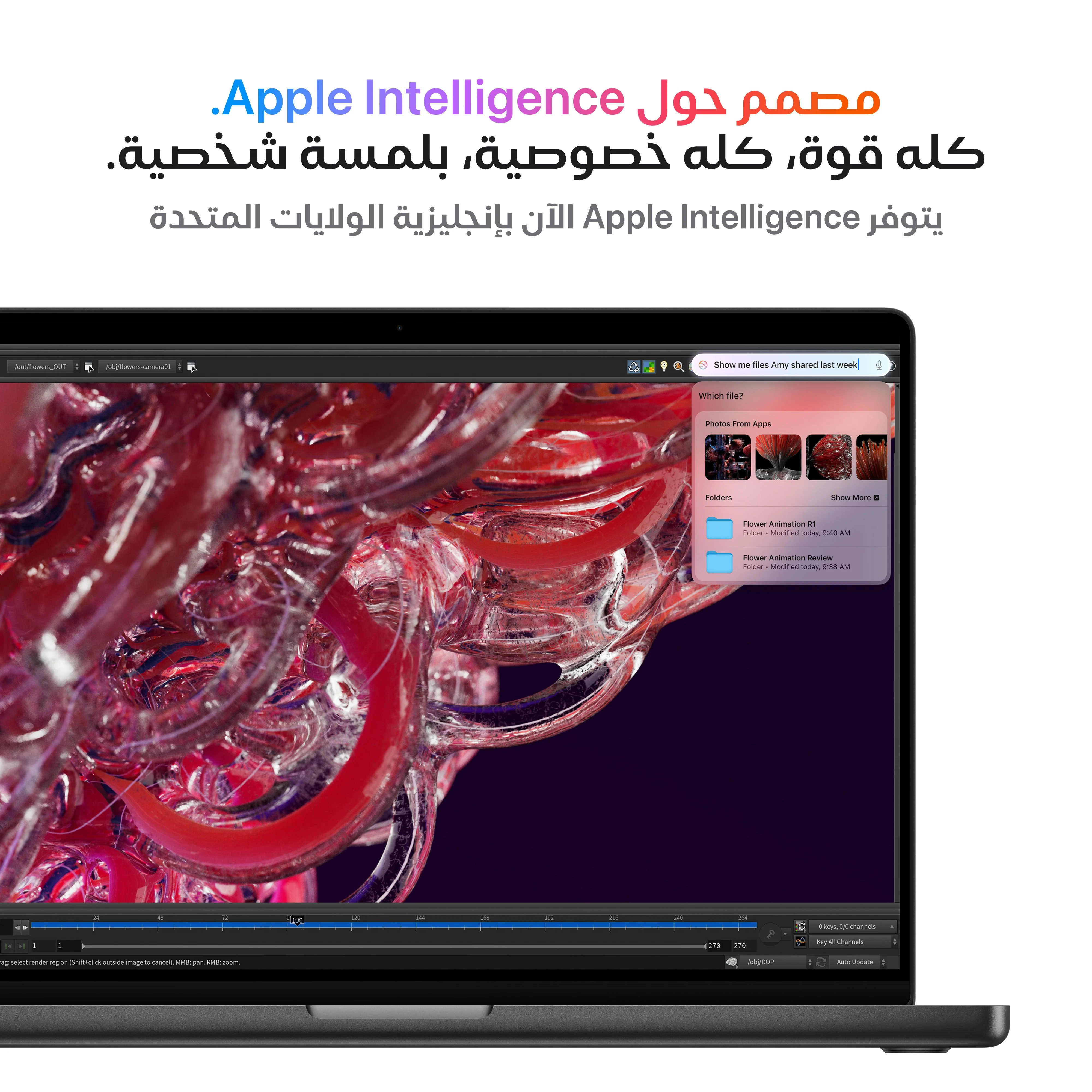 صورة المنتج 4