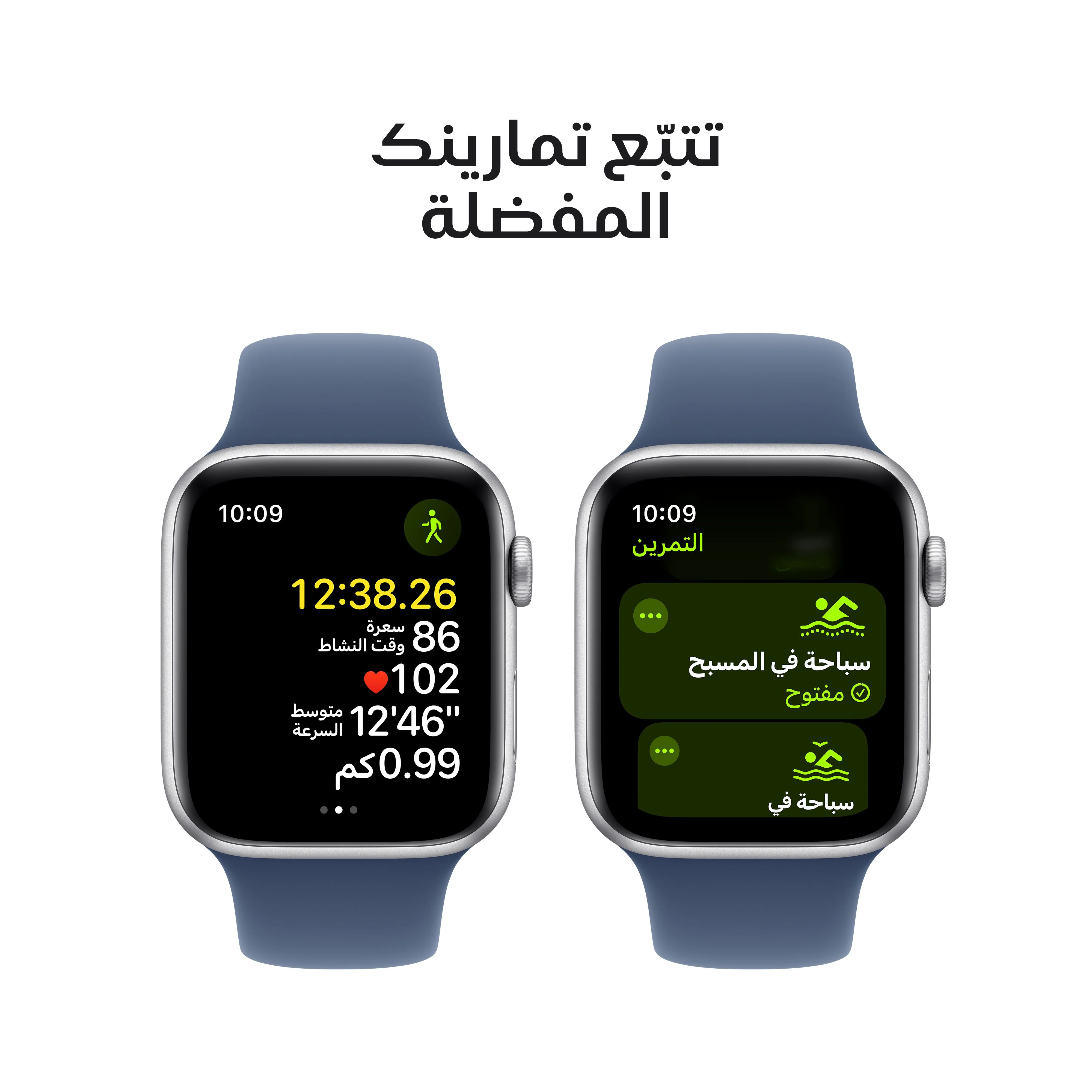صورة المنتج 6