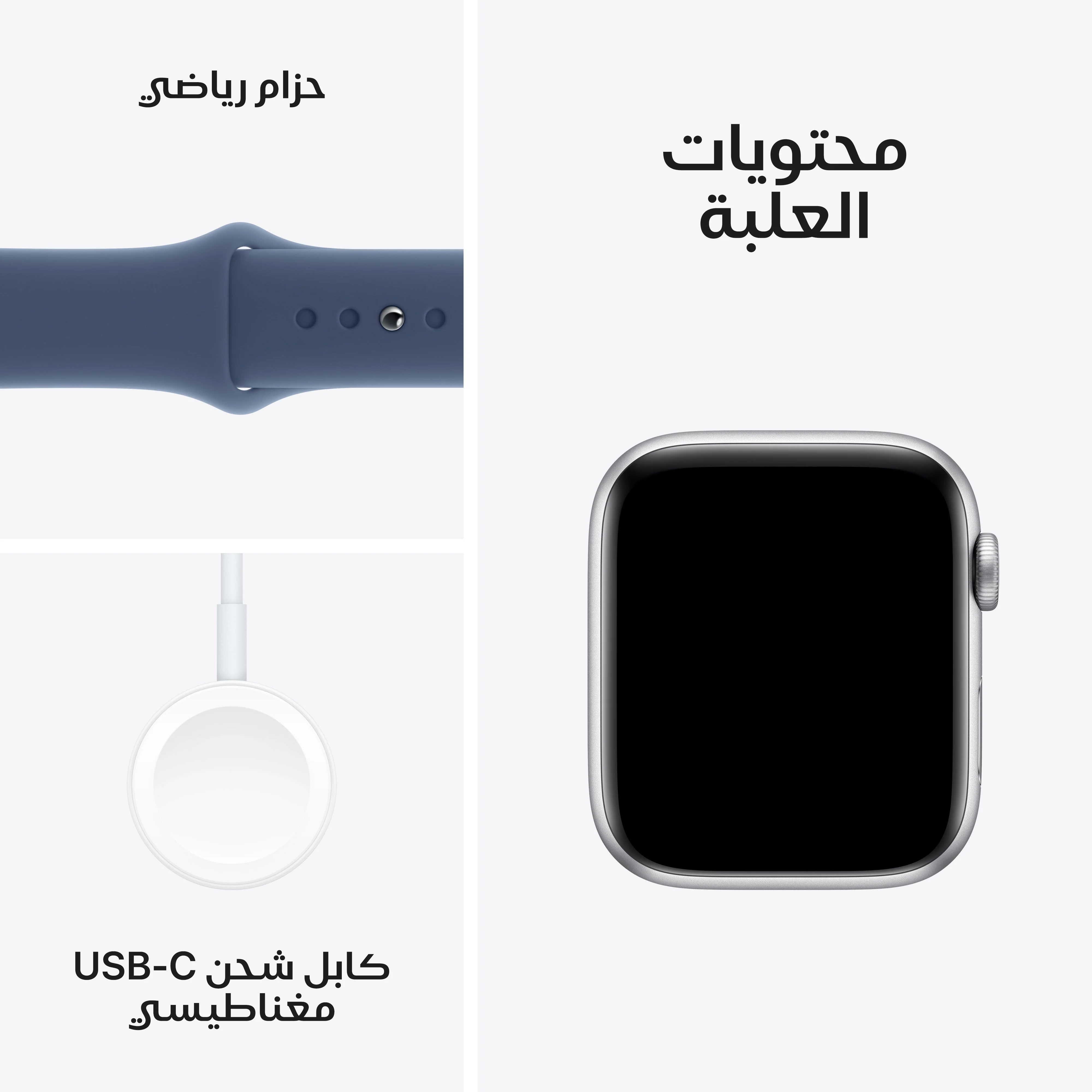 صورة المنتج 7