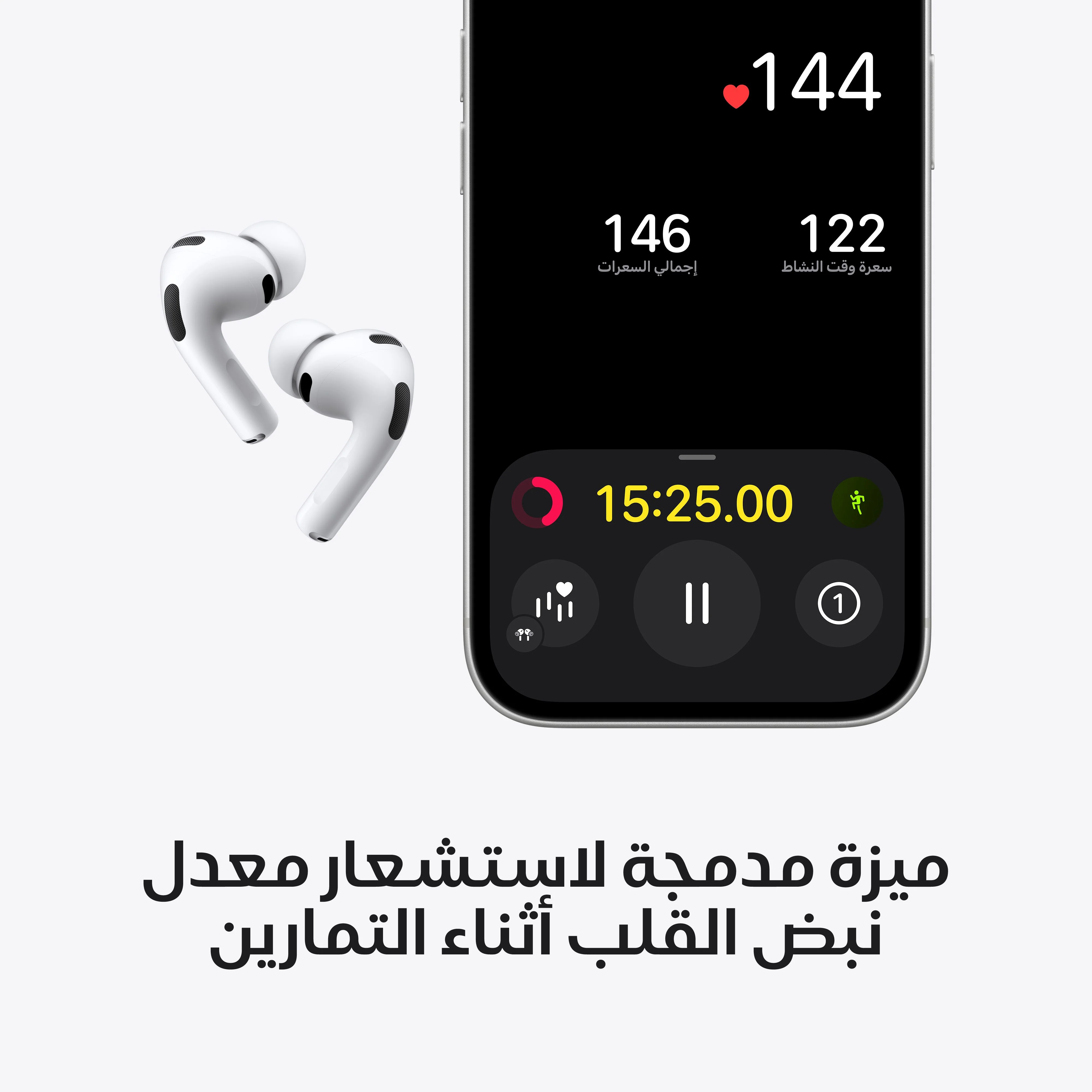 صورة المنتج 4