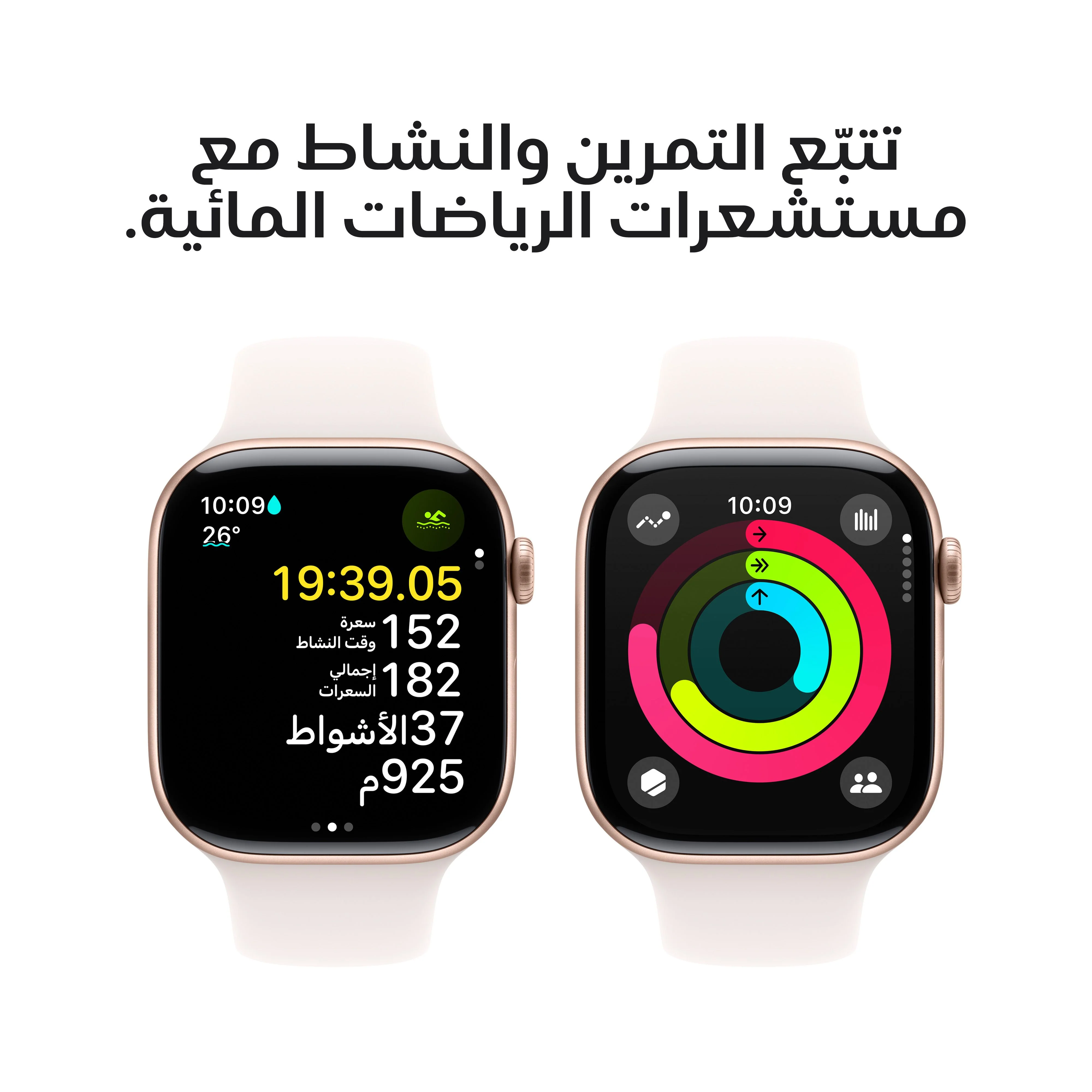 صورة المنتج 4