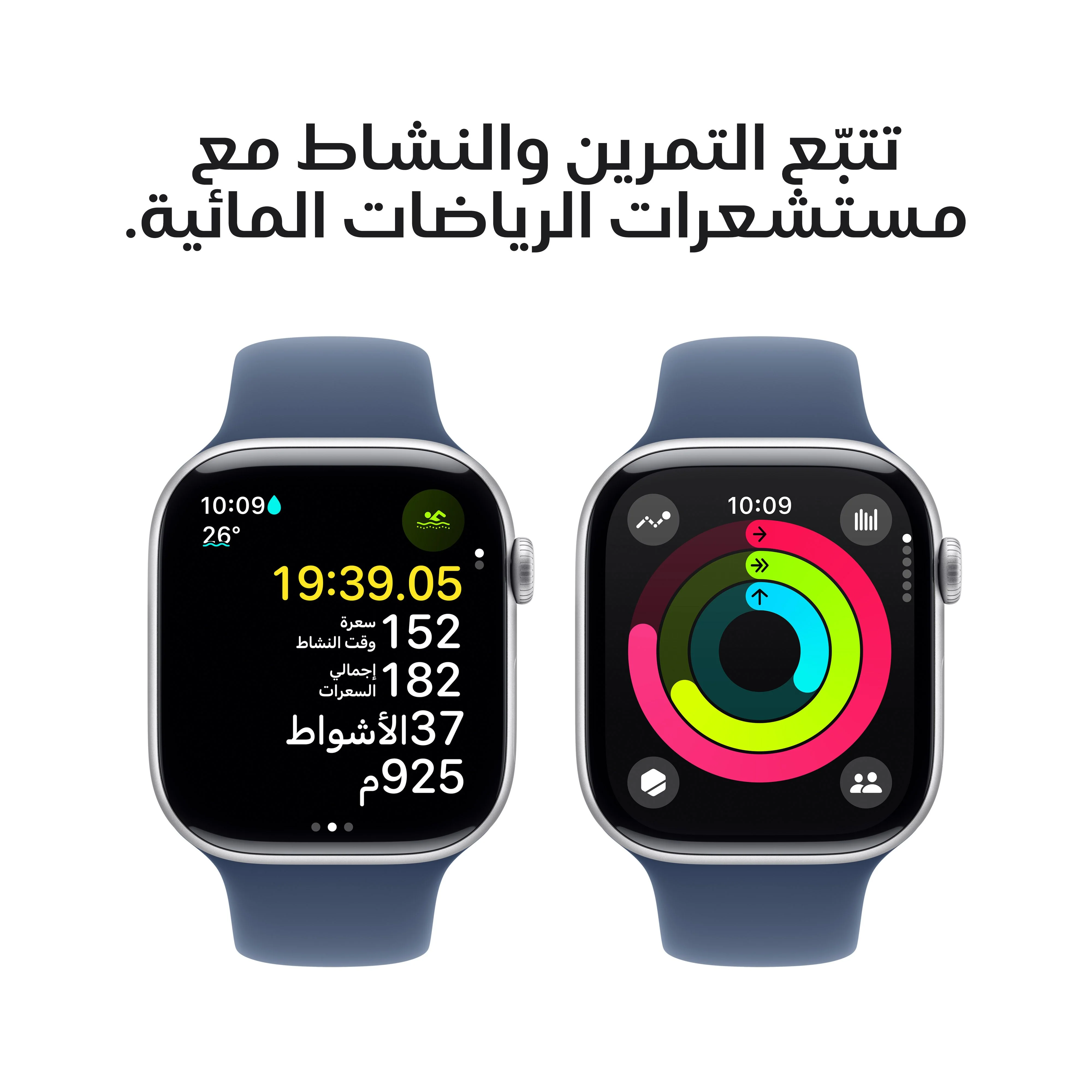 صورة المنتج 4