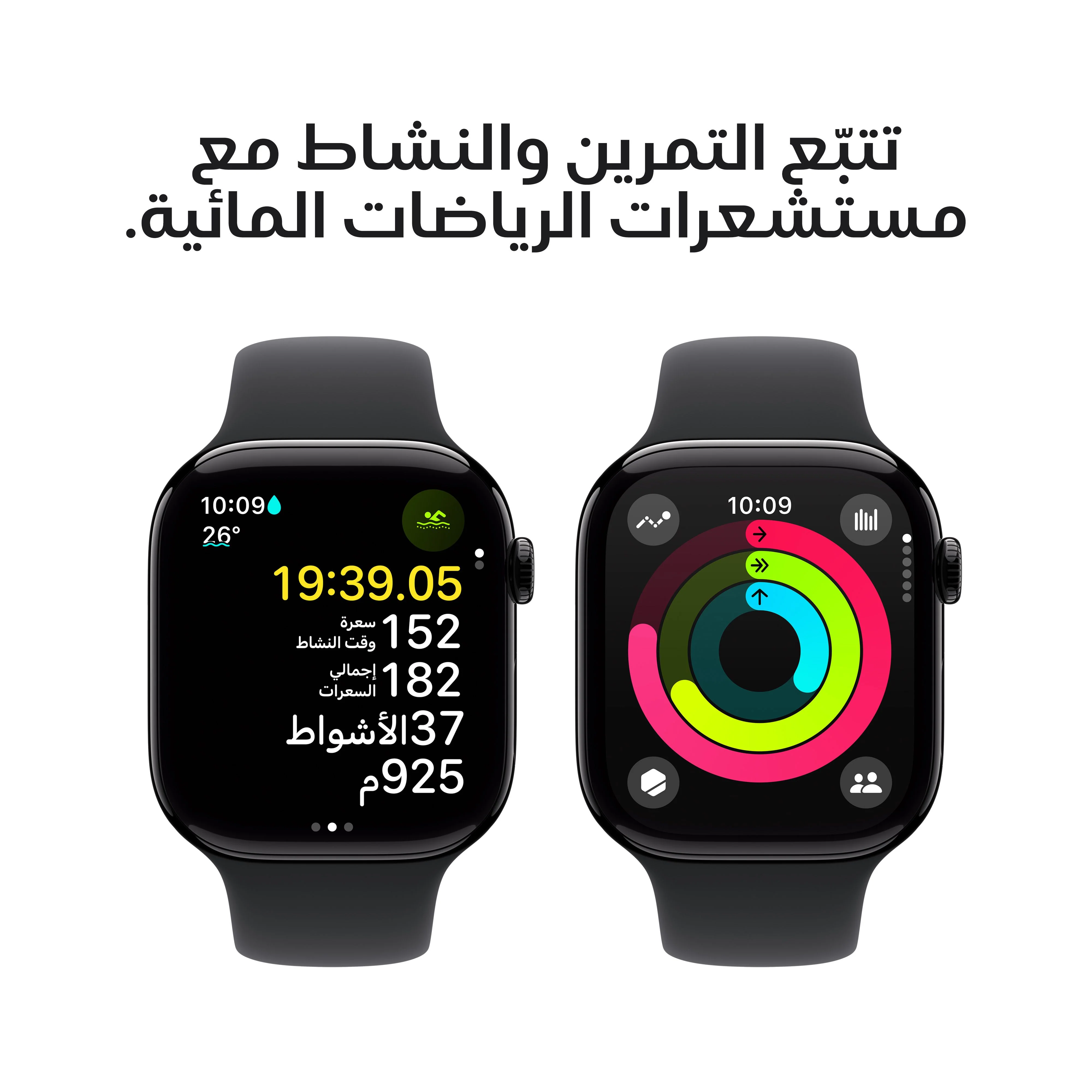 صورة المنتج 4