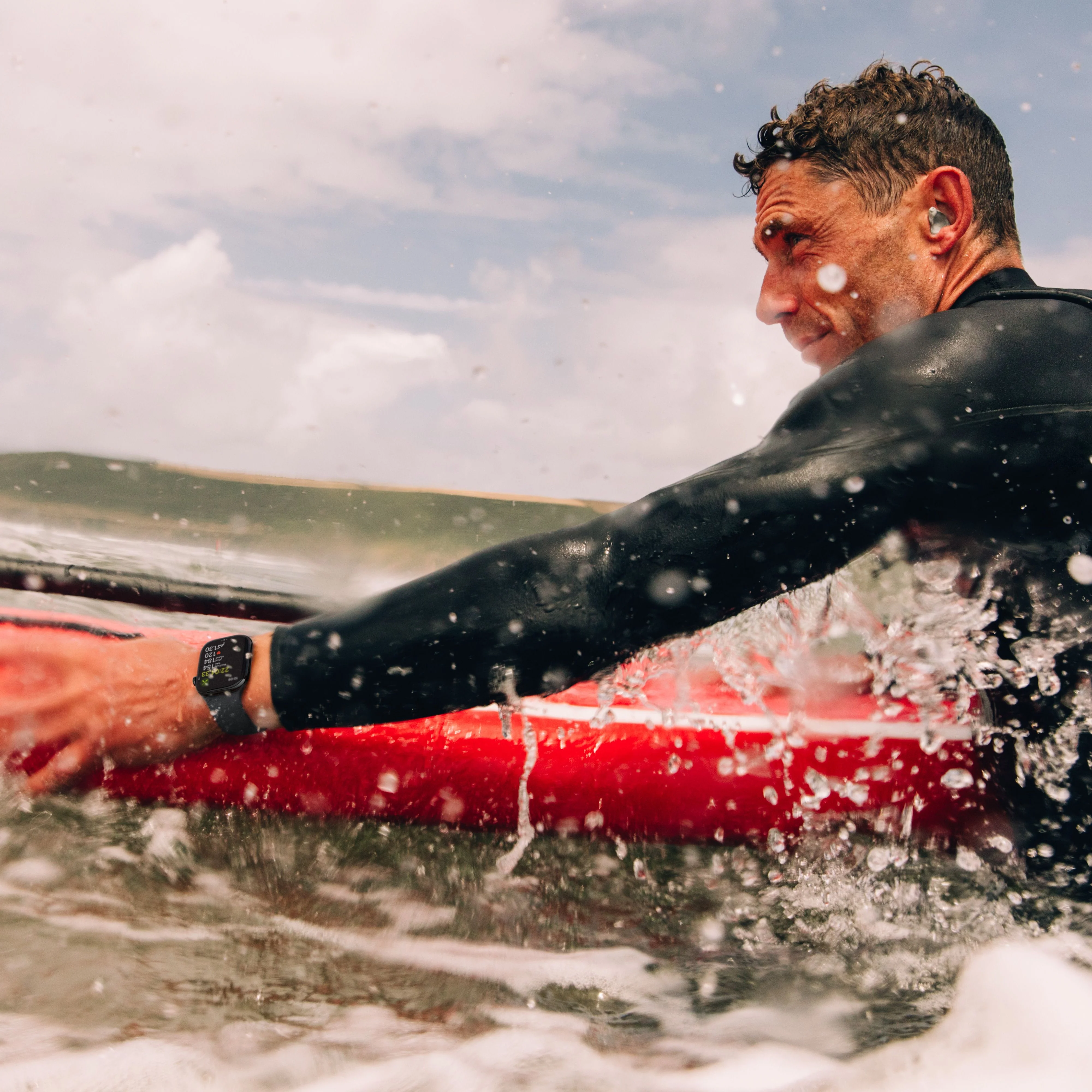 صورة المنتج 8