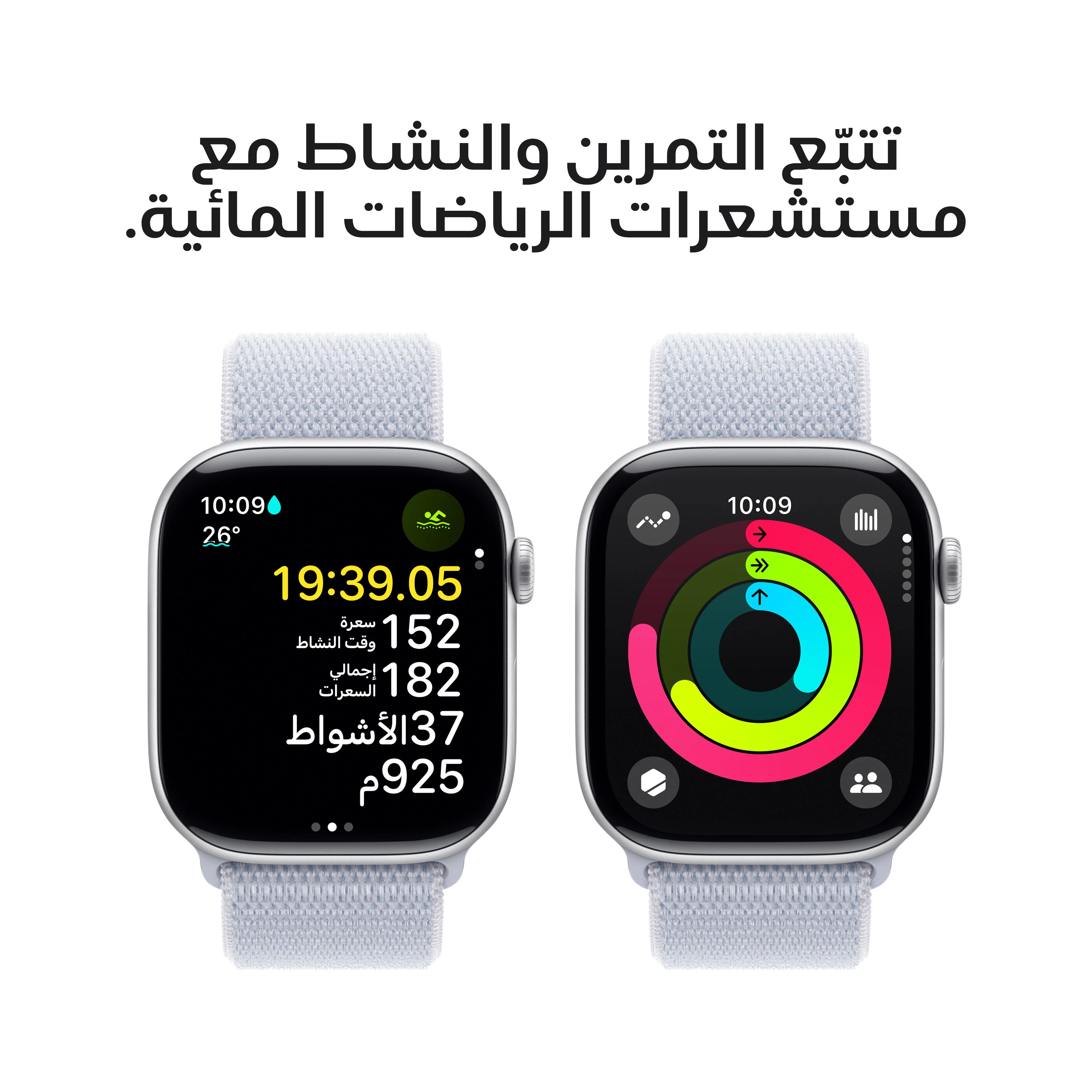 صورة المنتج 4