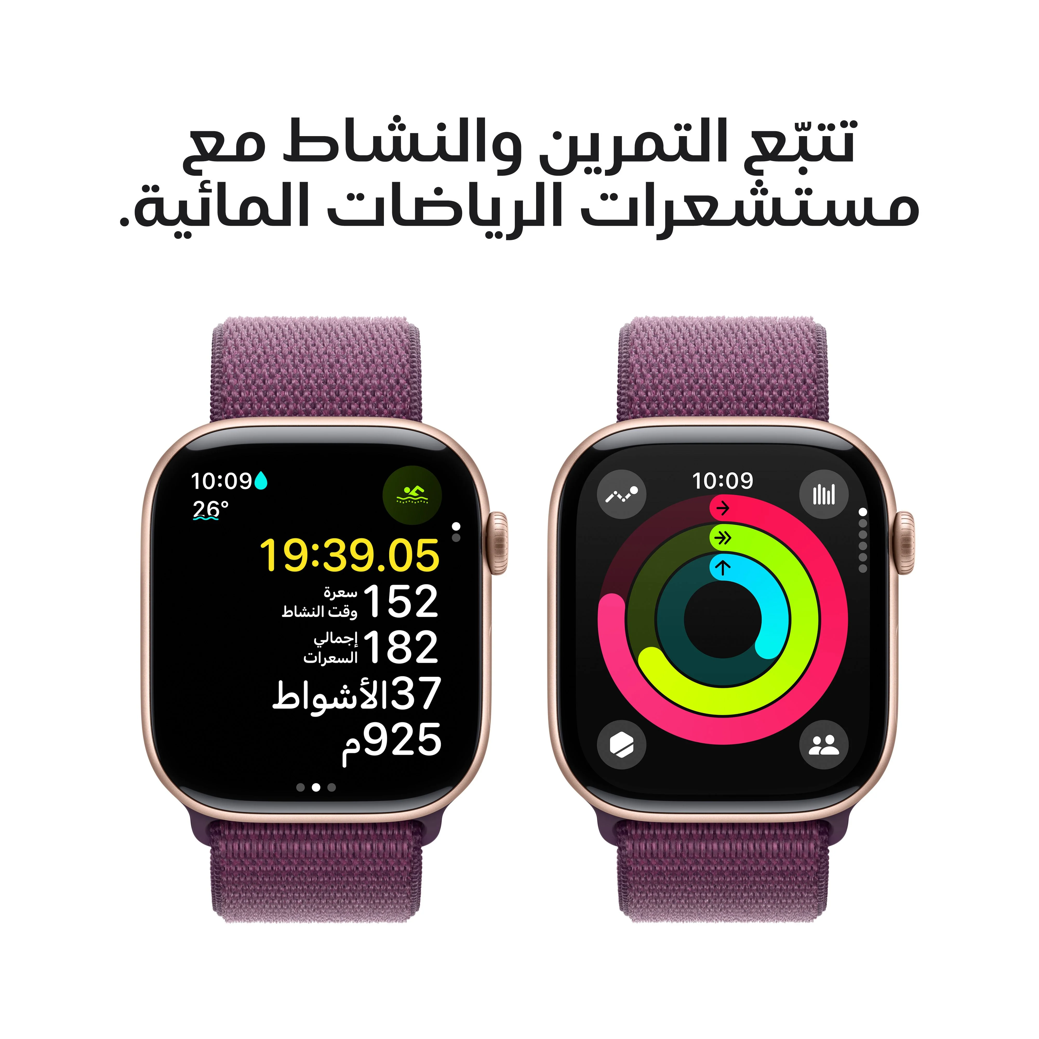صورة المنتج 4