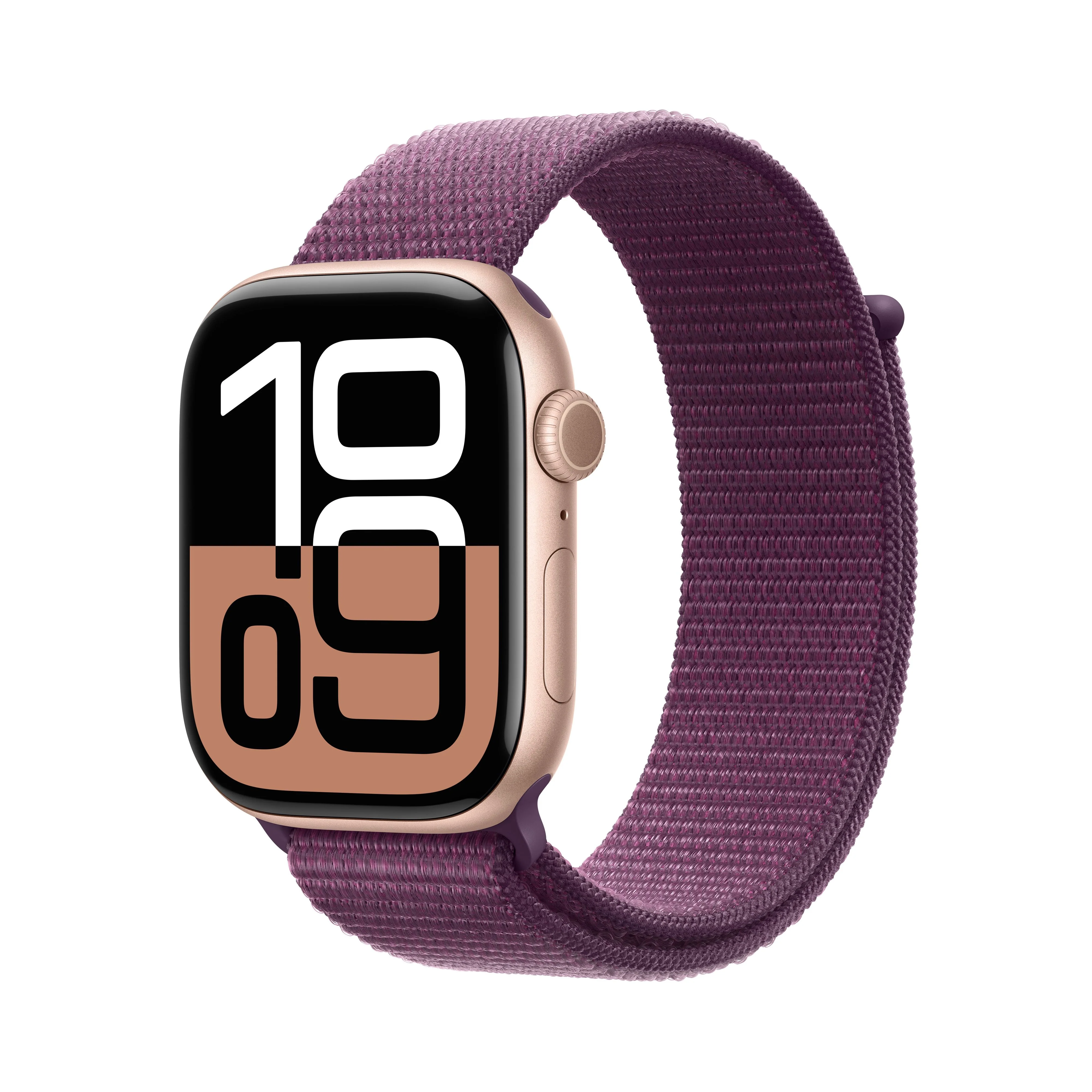 صورة مصغرة 1