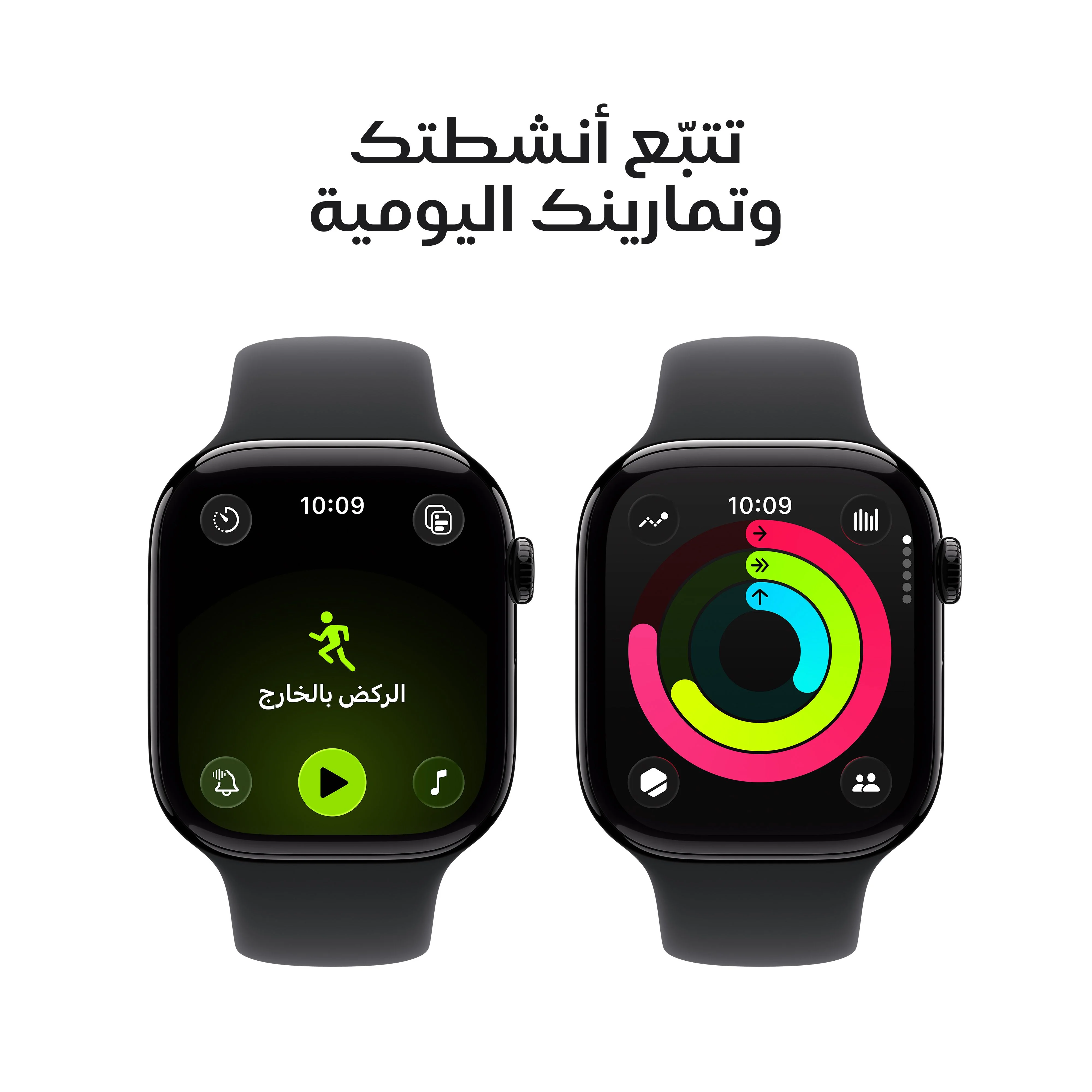 صورة المنتج 4