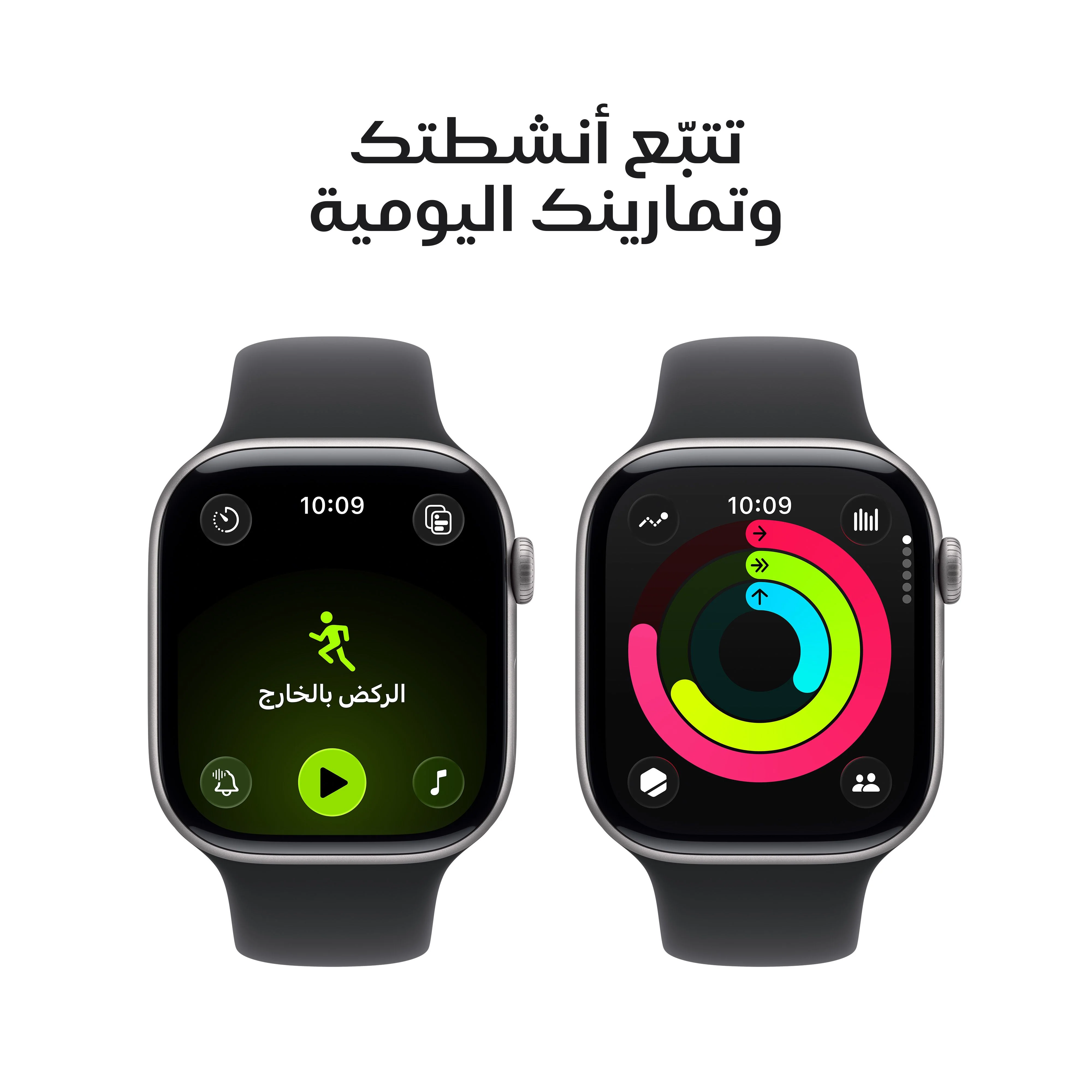 صورة المنتج 4