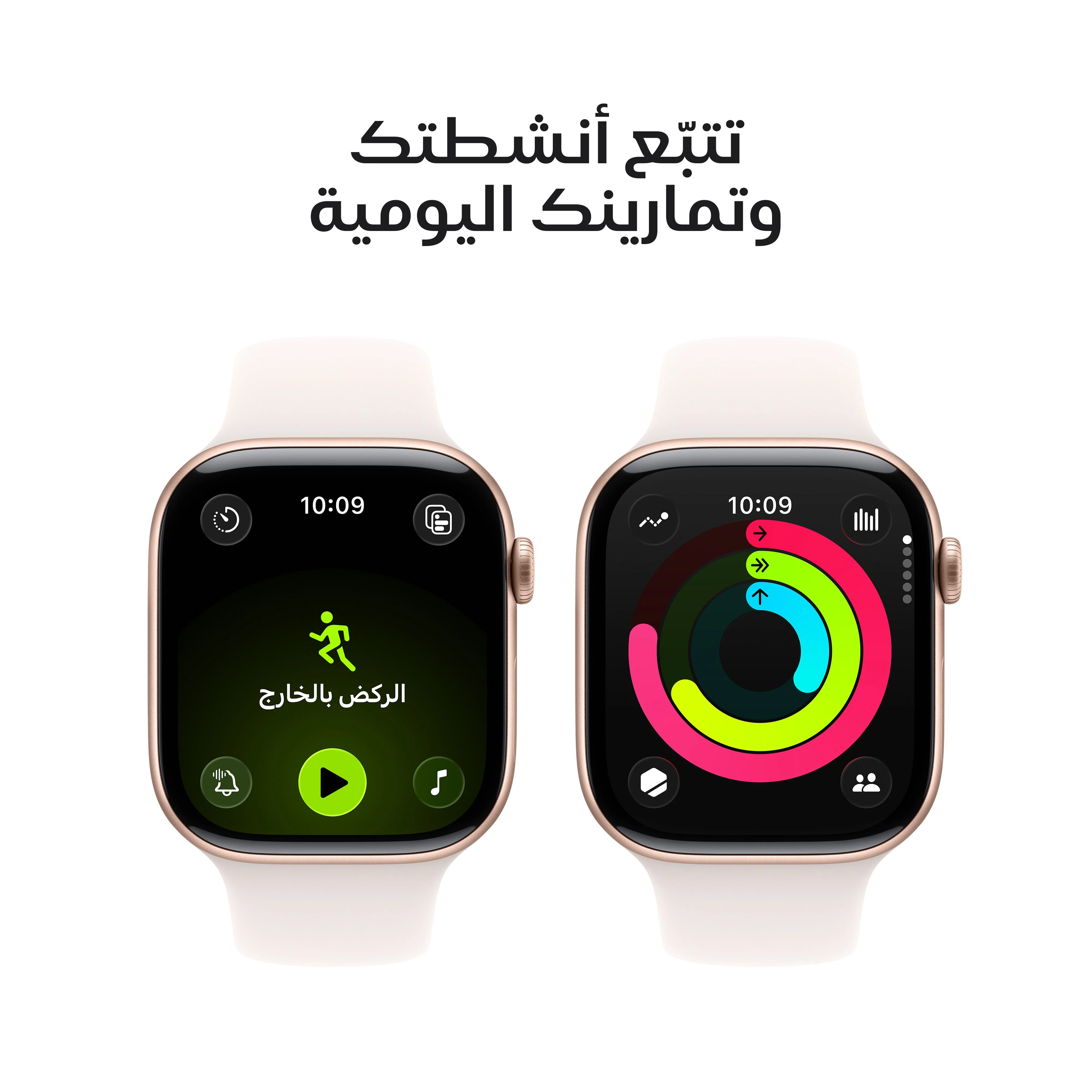 صورة المنتج 4