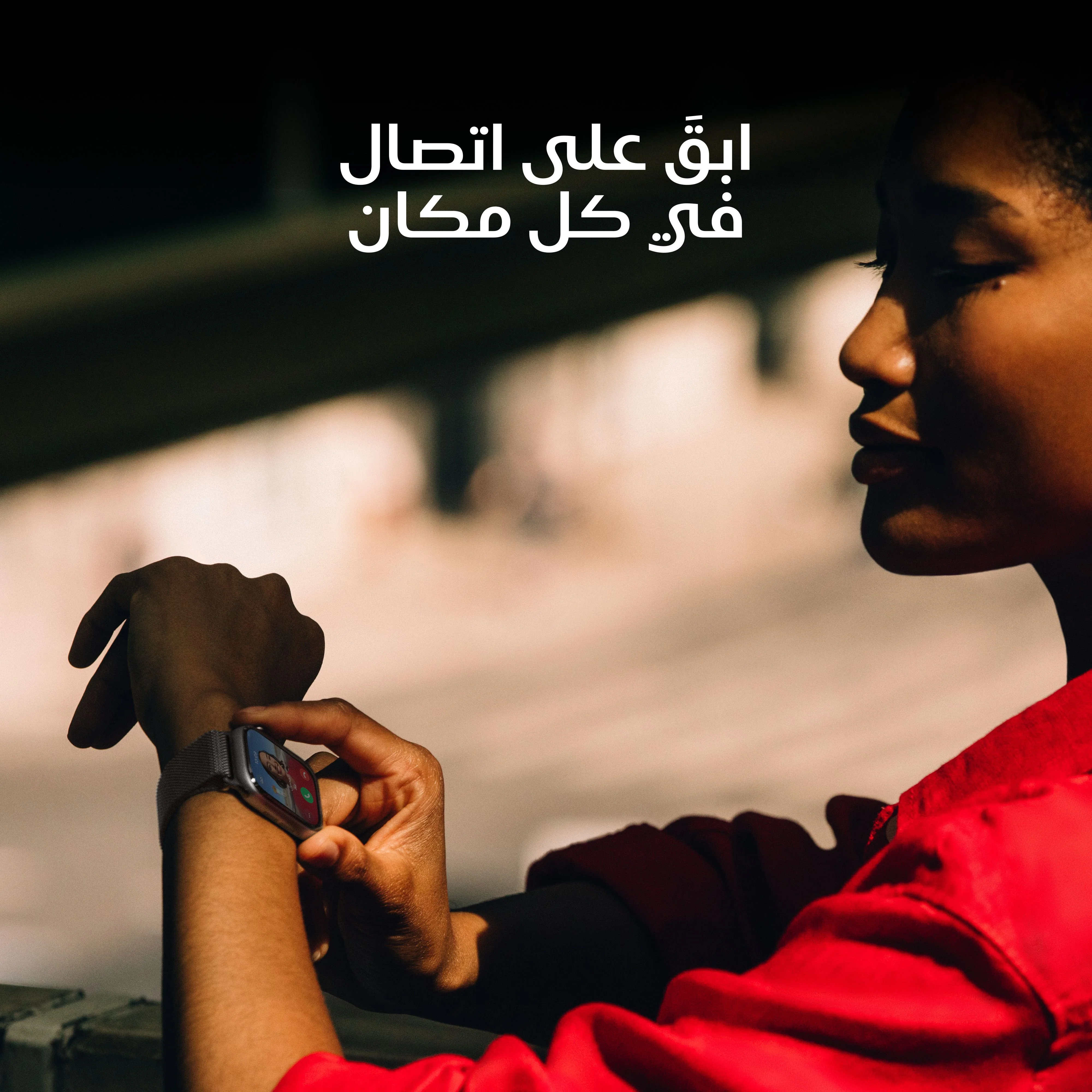 صورة المنتج 7