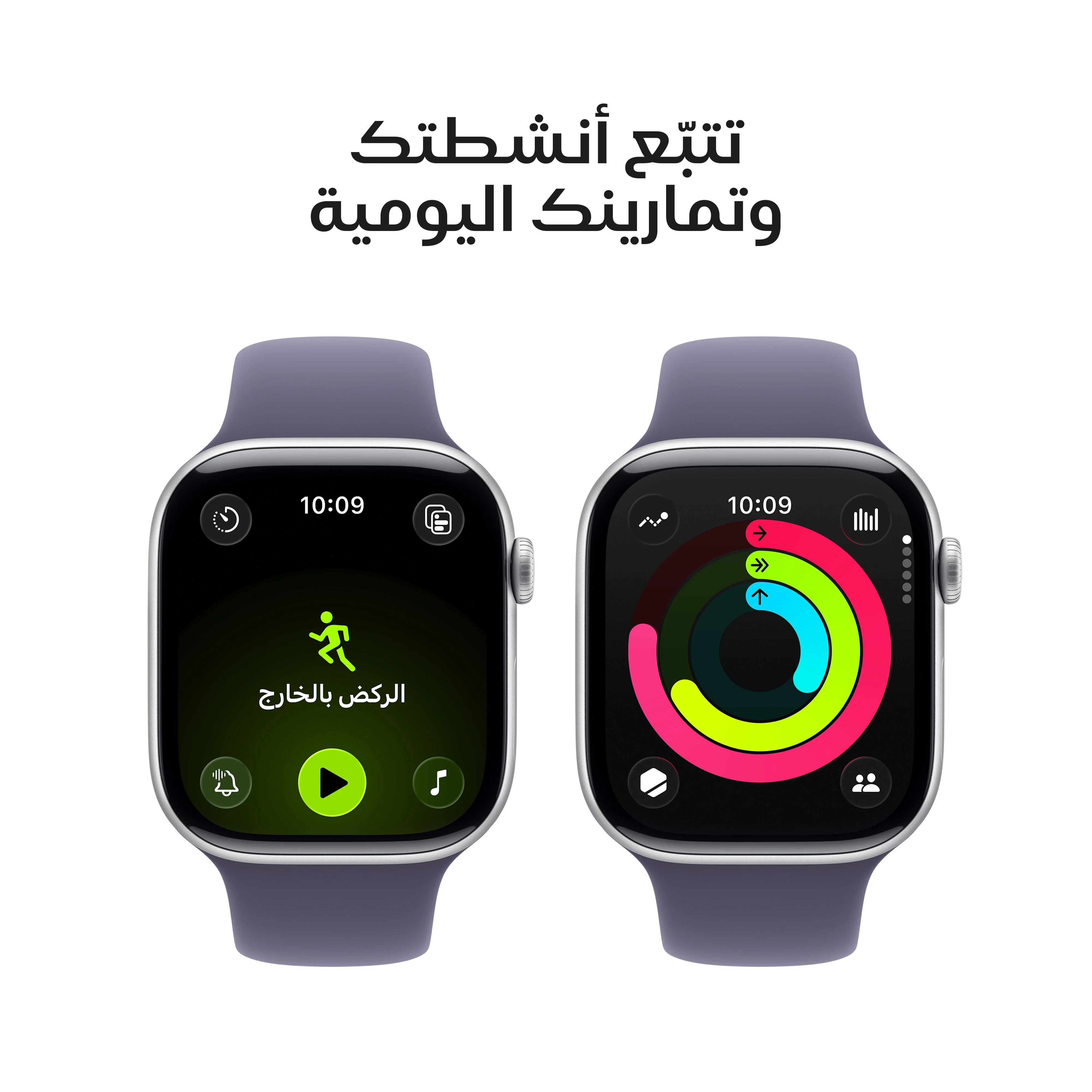 صورة المنتج 4