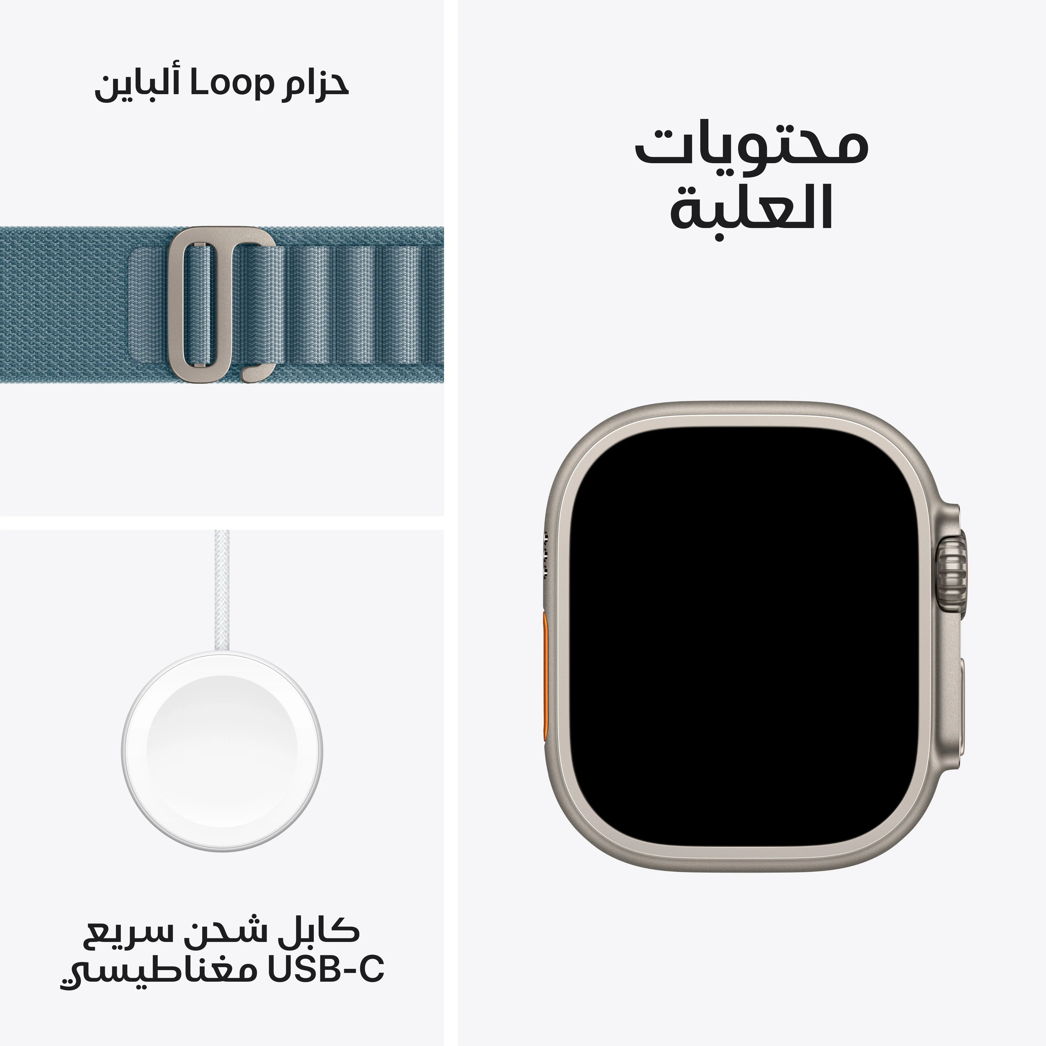 صورة المنتج 7