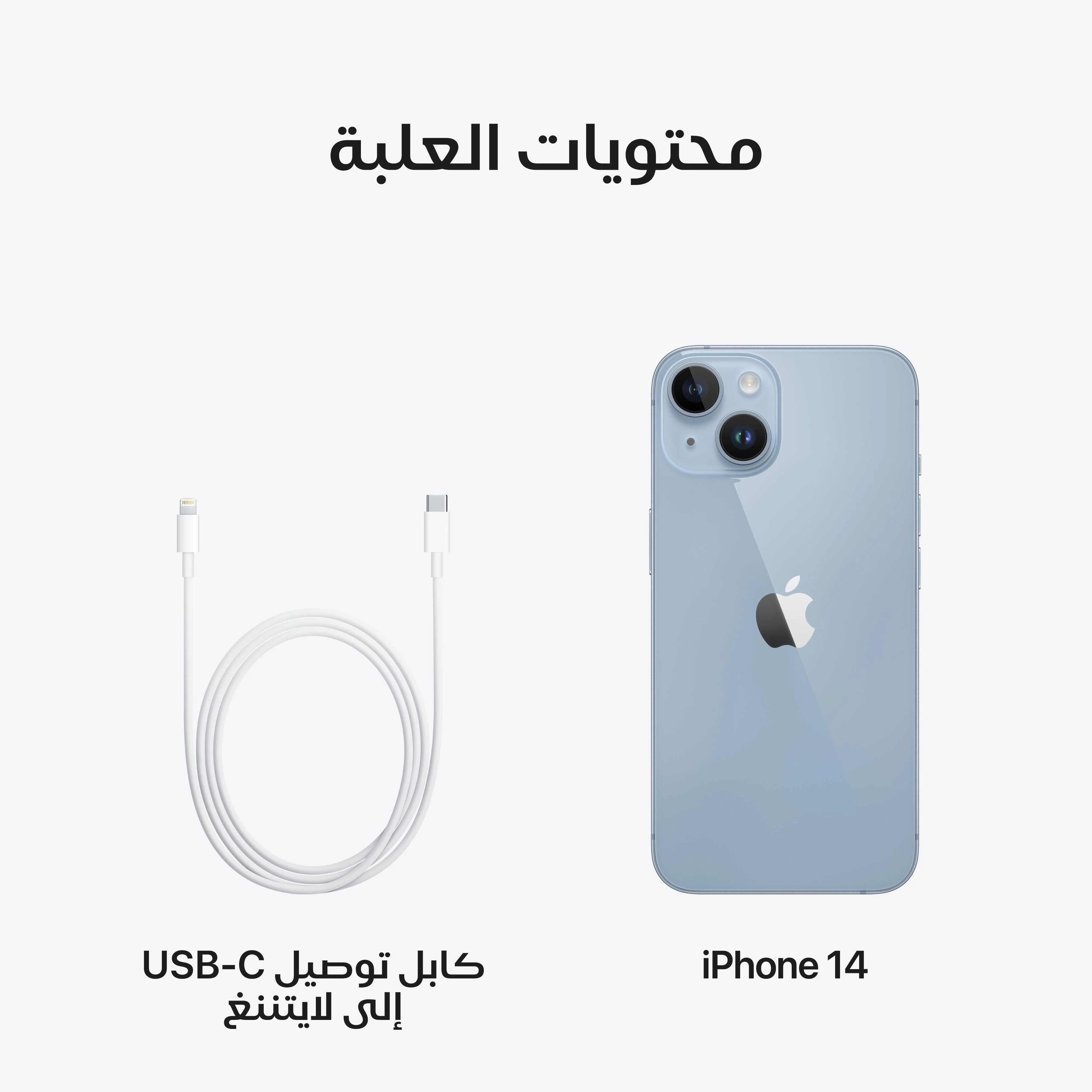 صورة المنتج 10