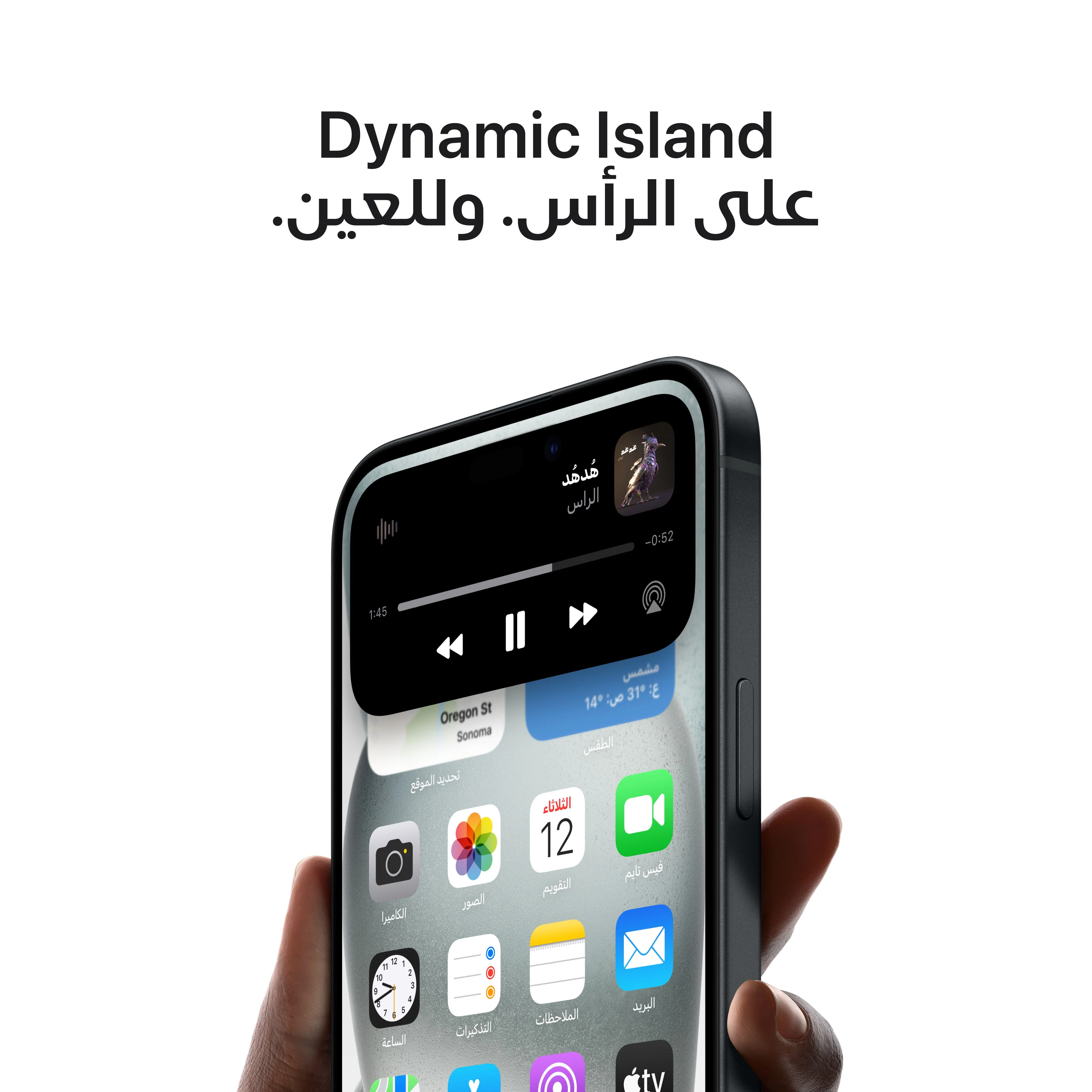 صورة المنتج 7