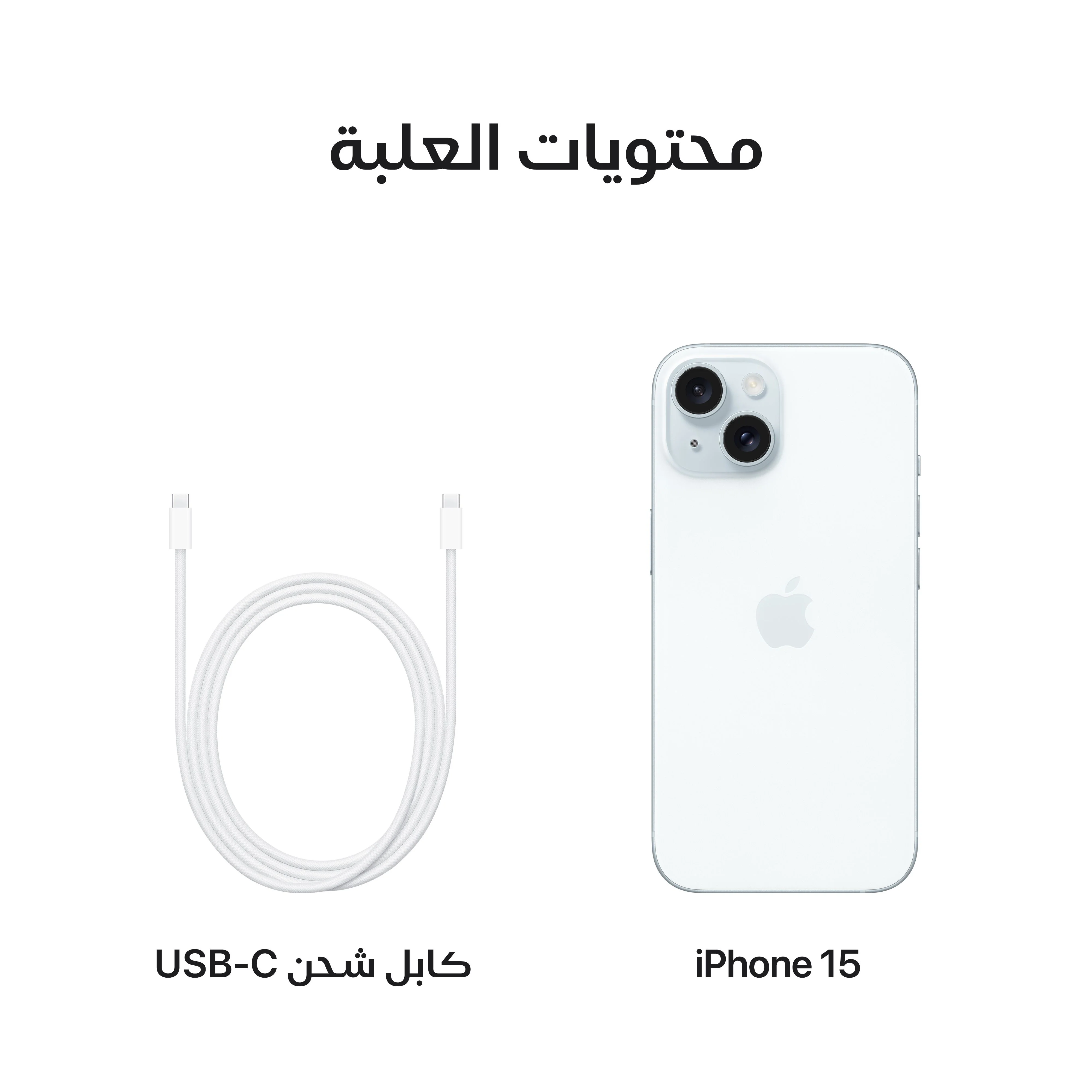 صورة المنتج 9