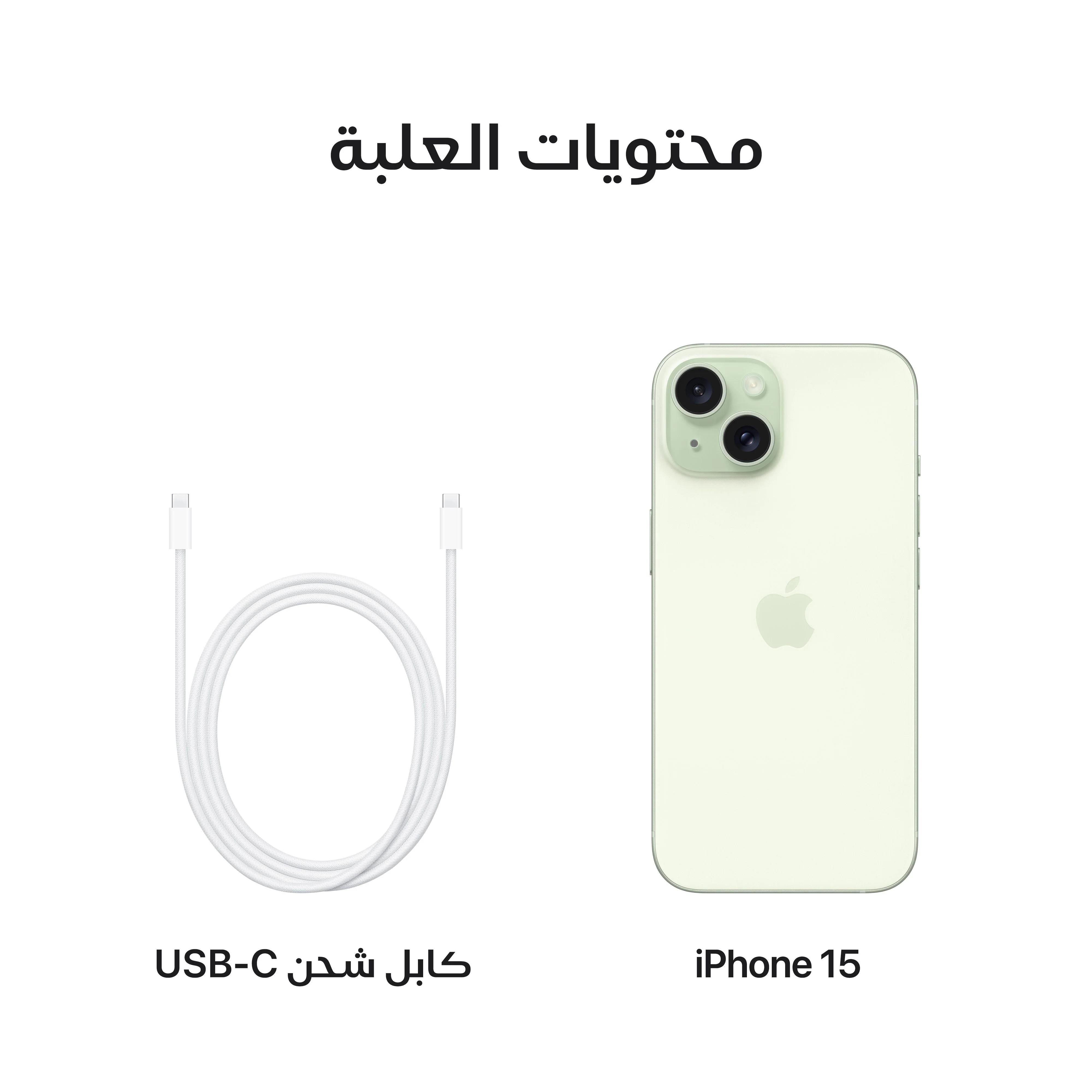 صورة المنتج 9