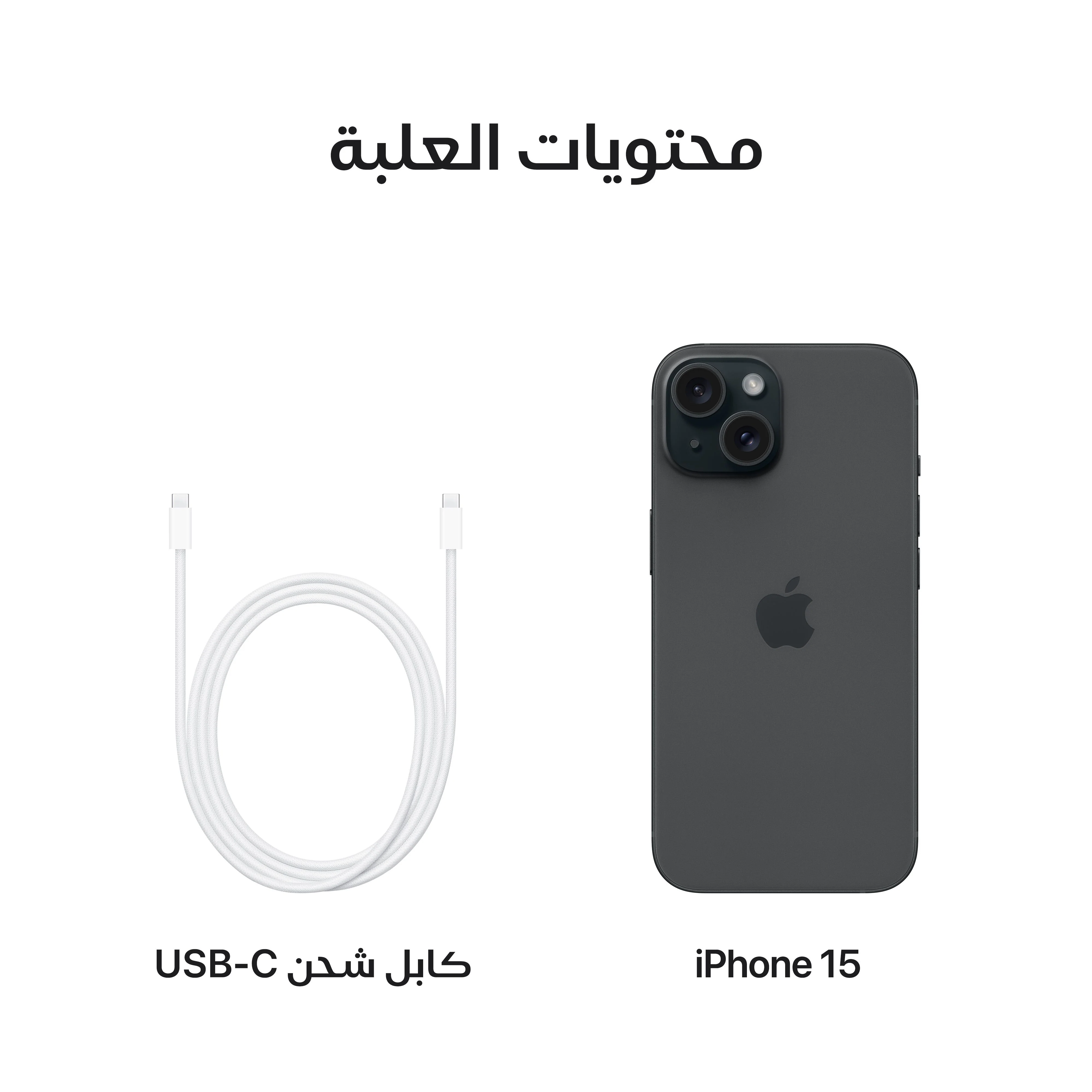 صورة المنتج 9