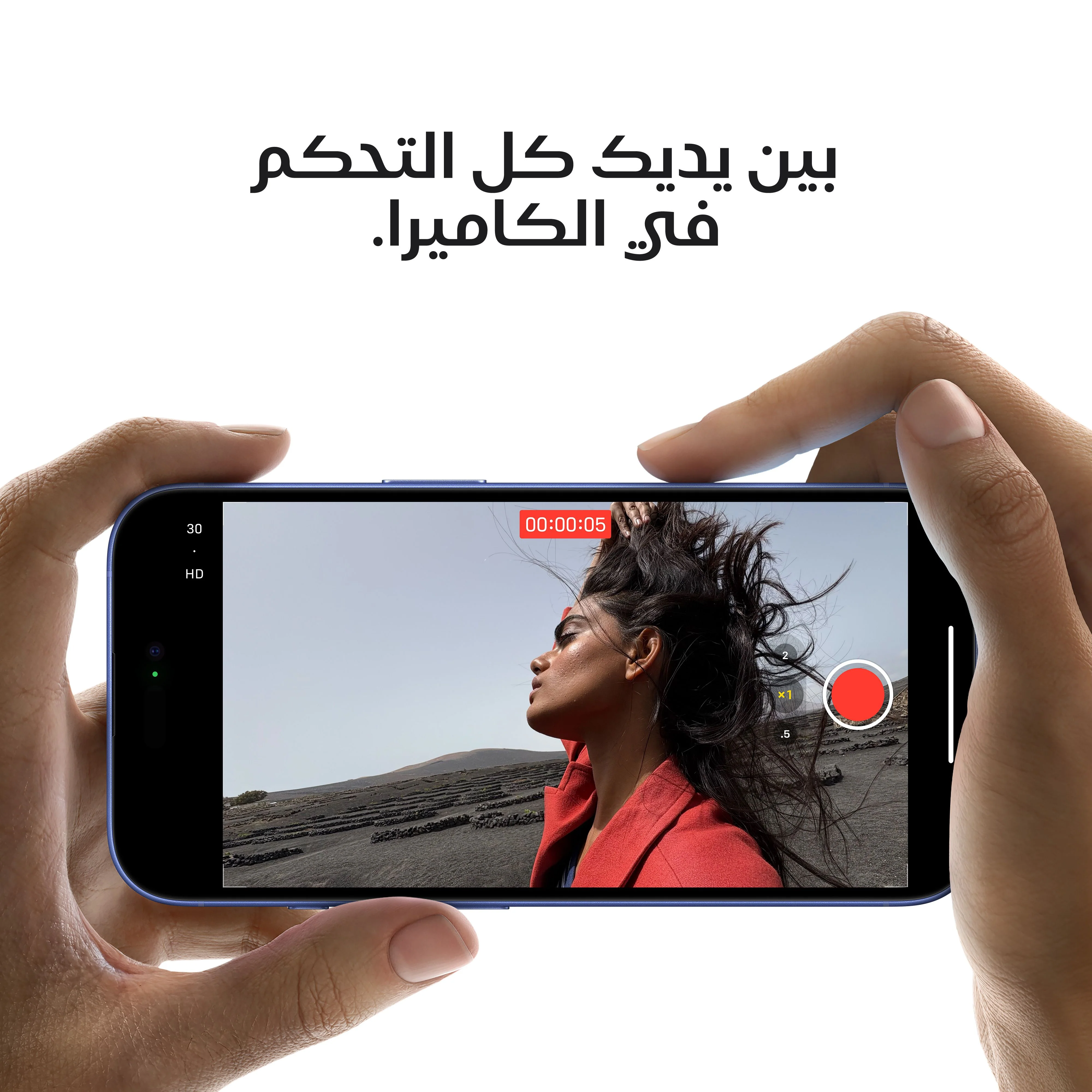 صورة المنتج 7