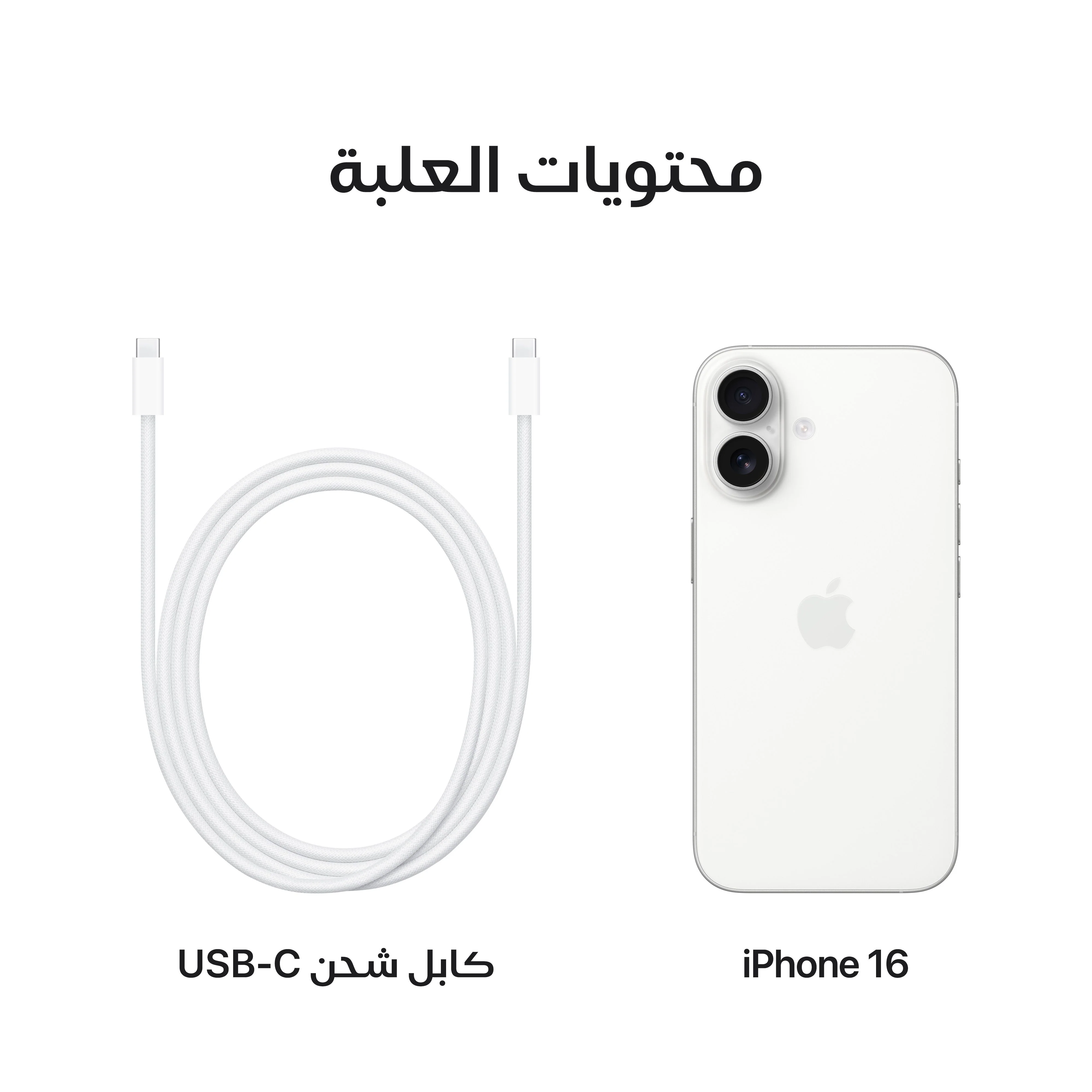 صورة المنتج 9