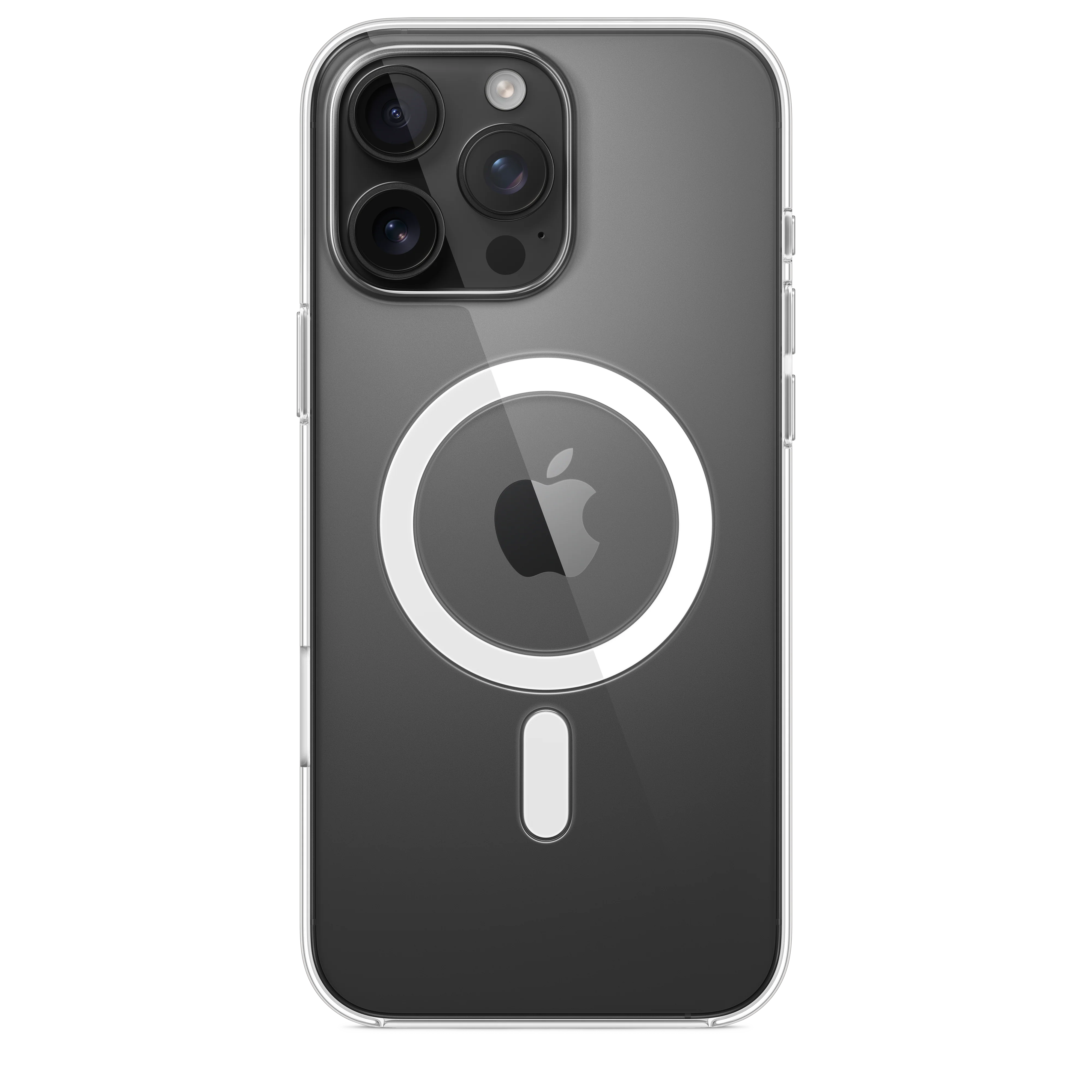 صورة المنتج 4