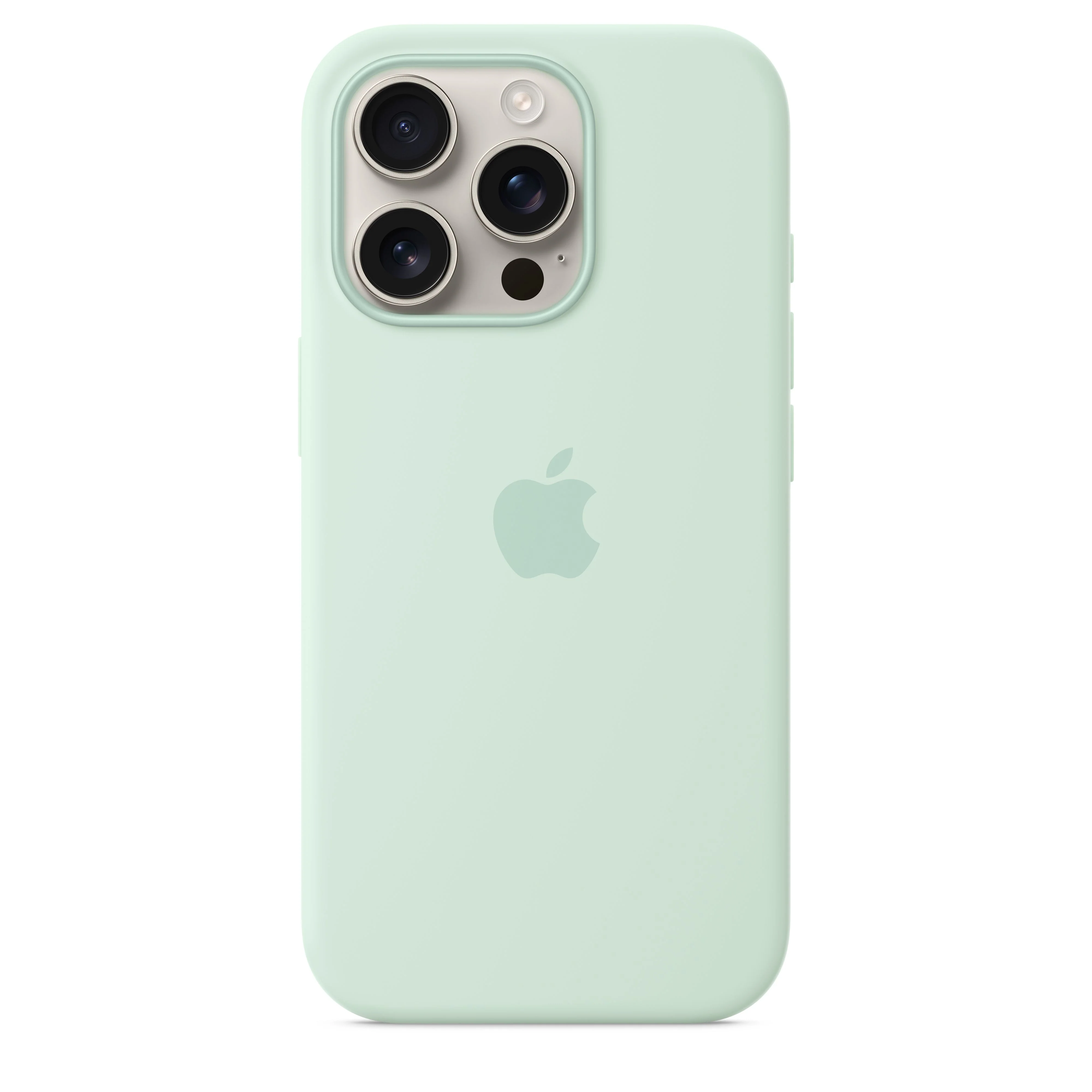 صورة المنتج 3