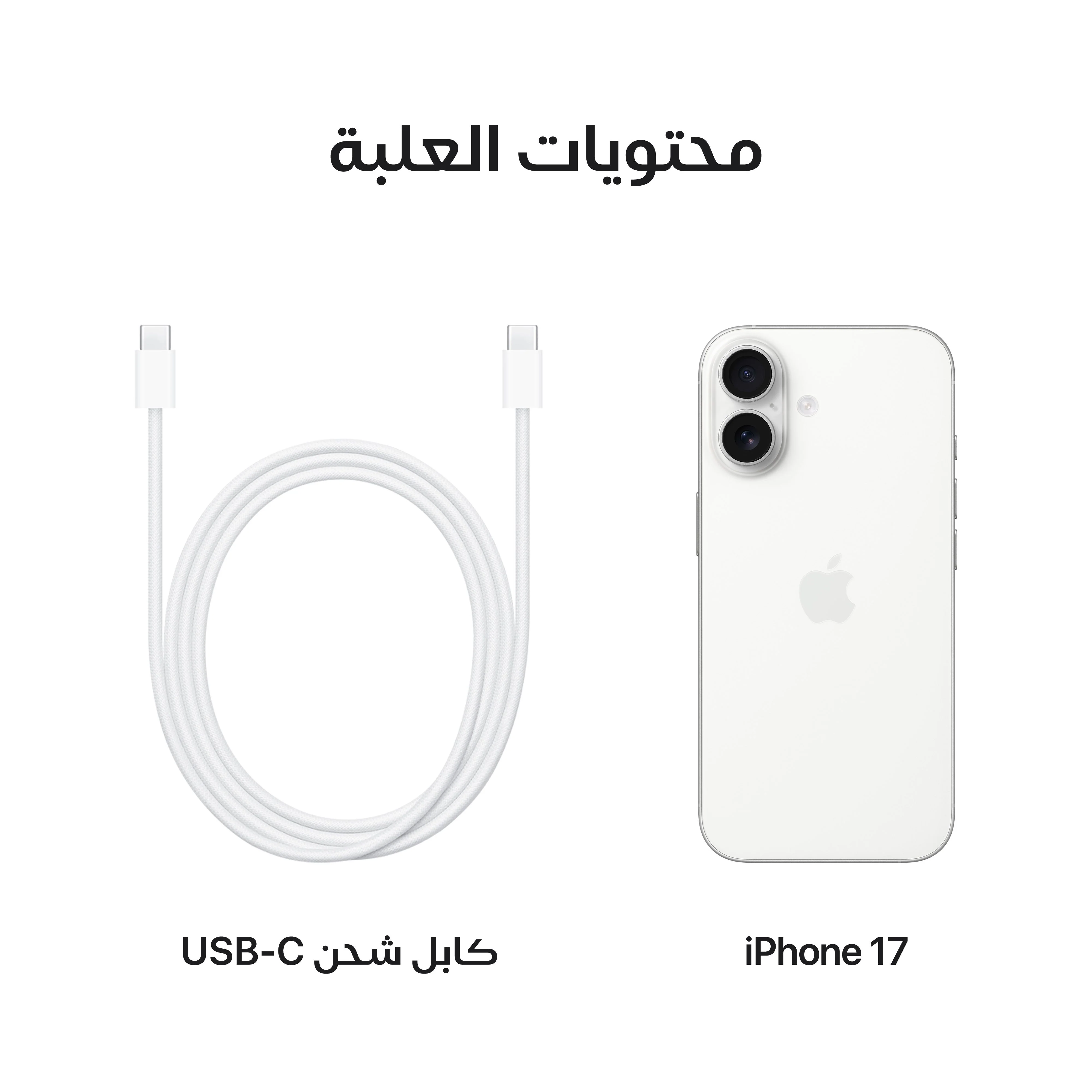 صورة المنتج 8
