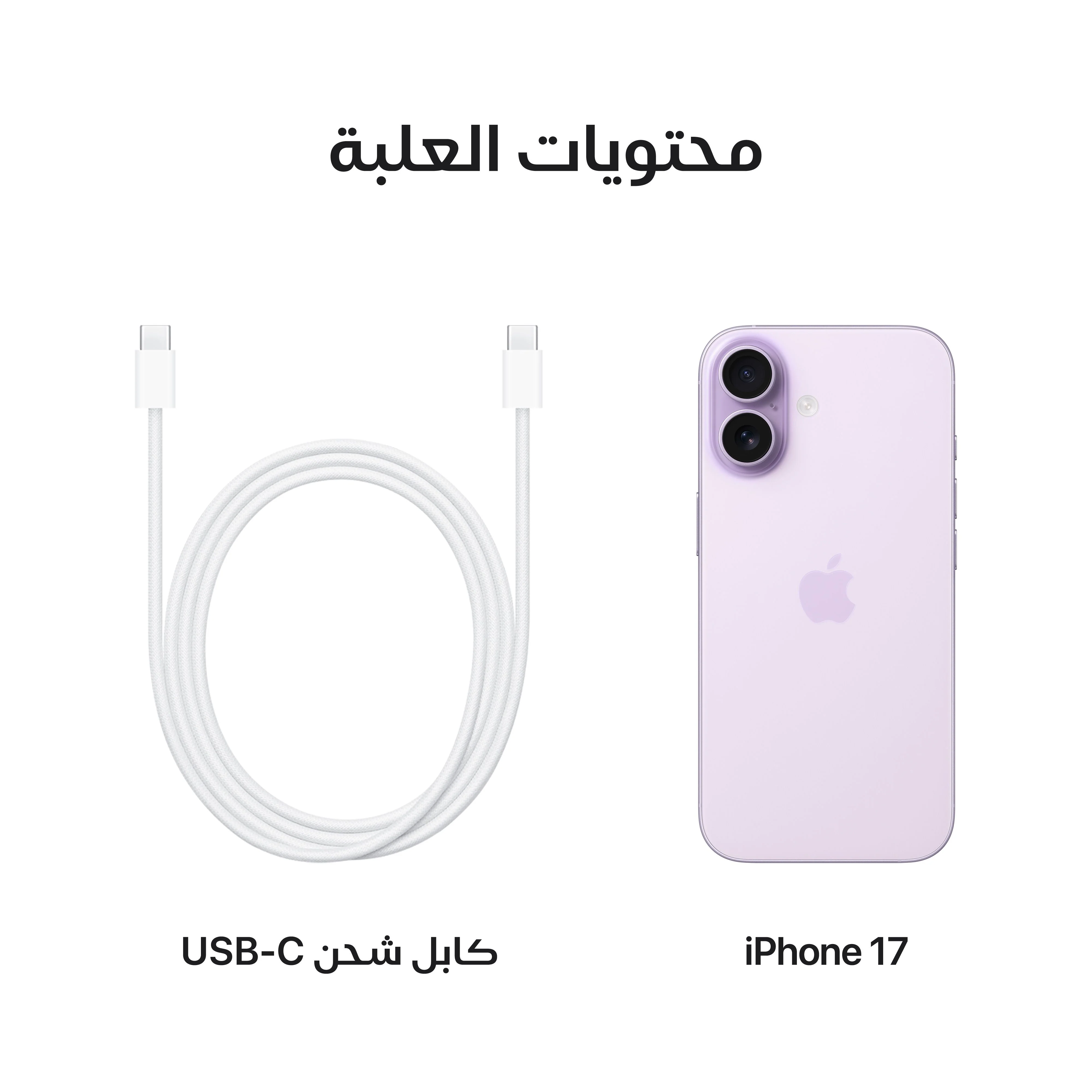 صورة المنتج 8