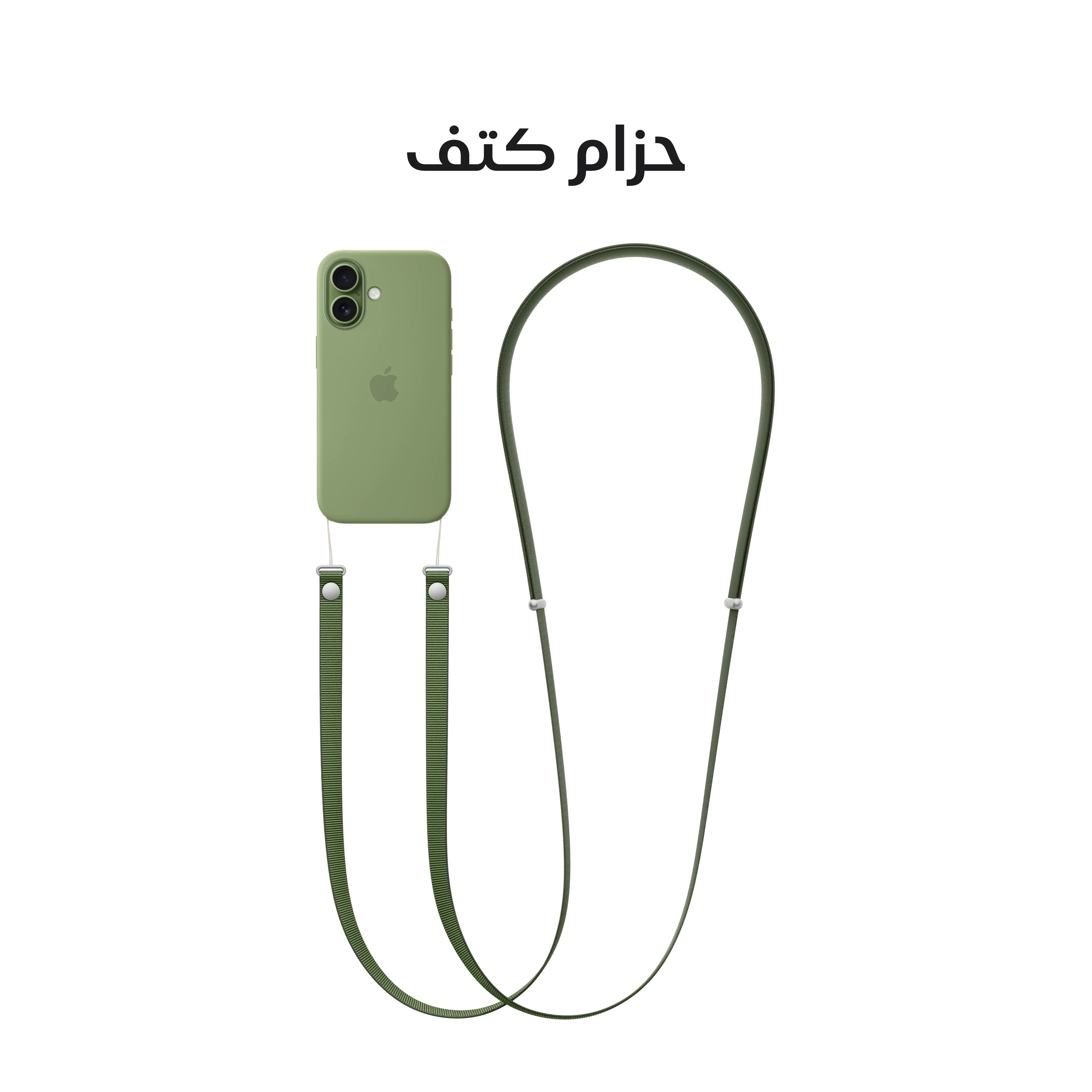 صورة المنتج 10