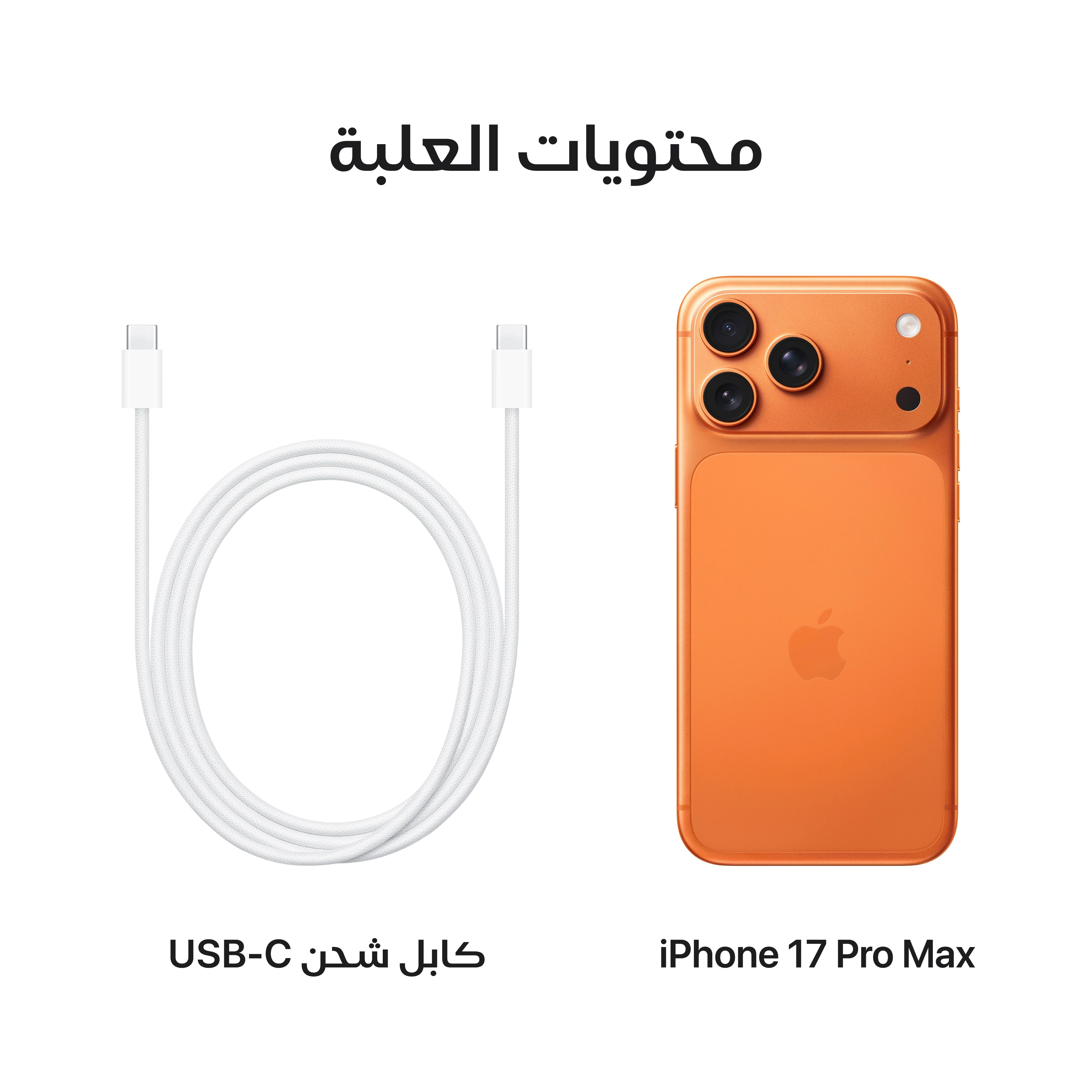 صورة المنتج 8