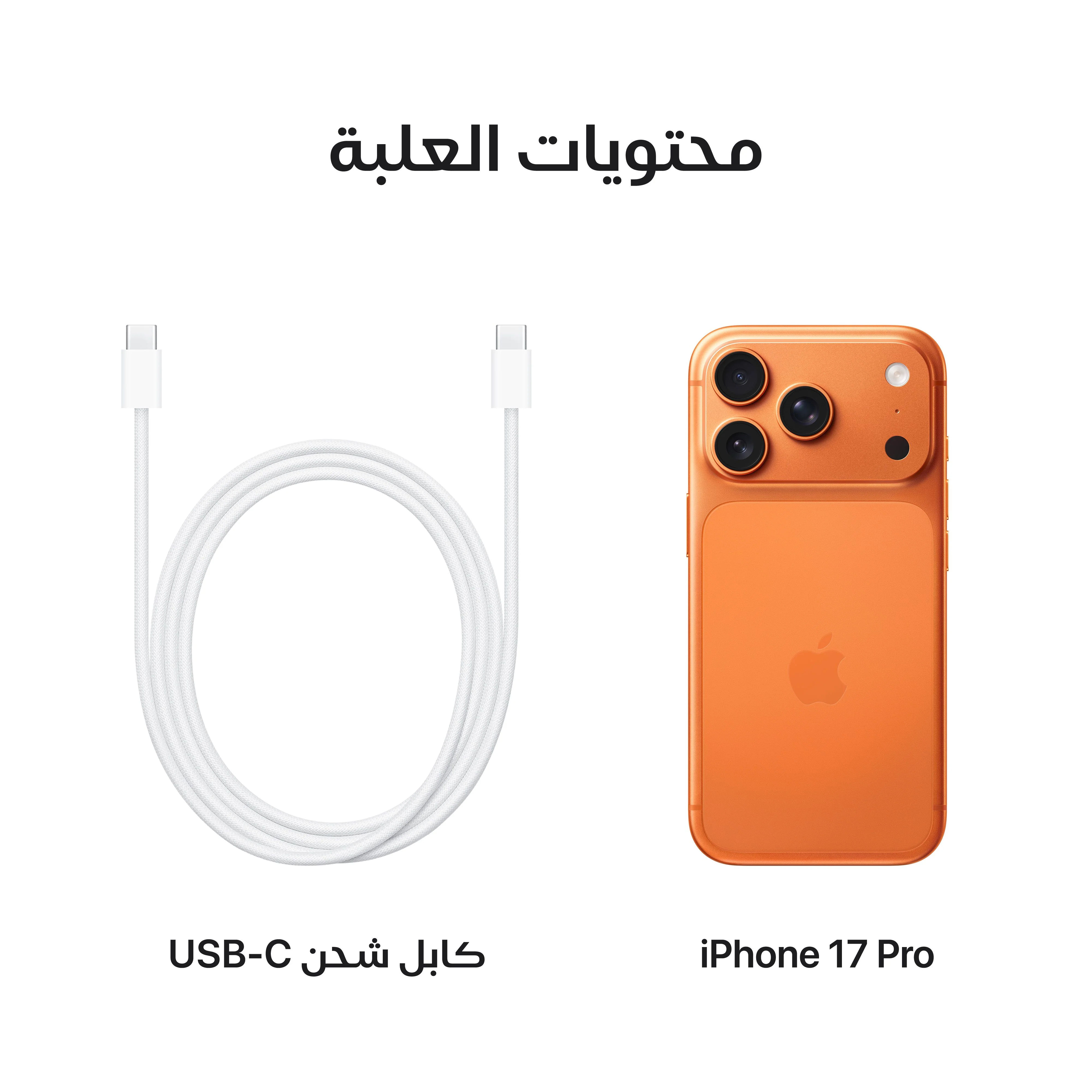صورة المنتج 8