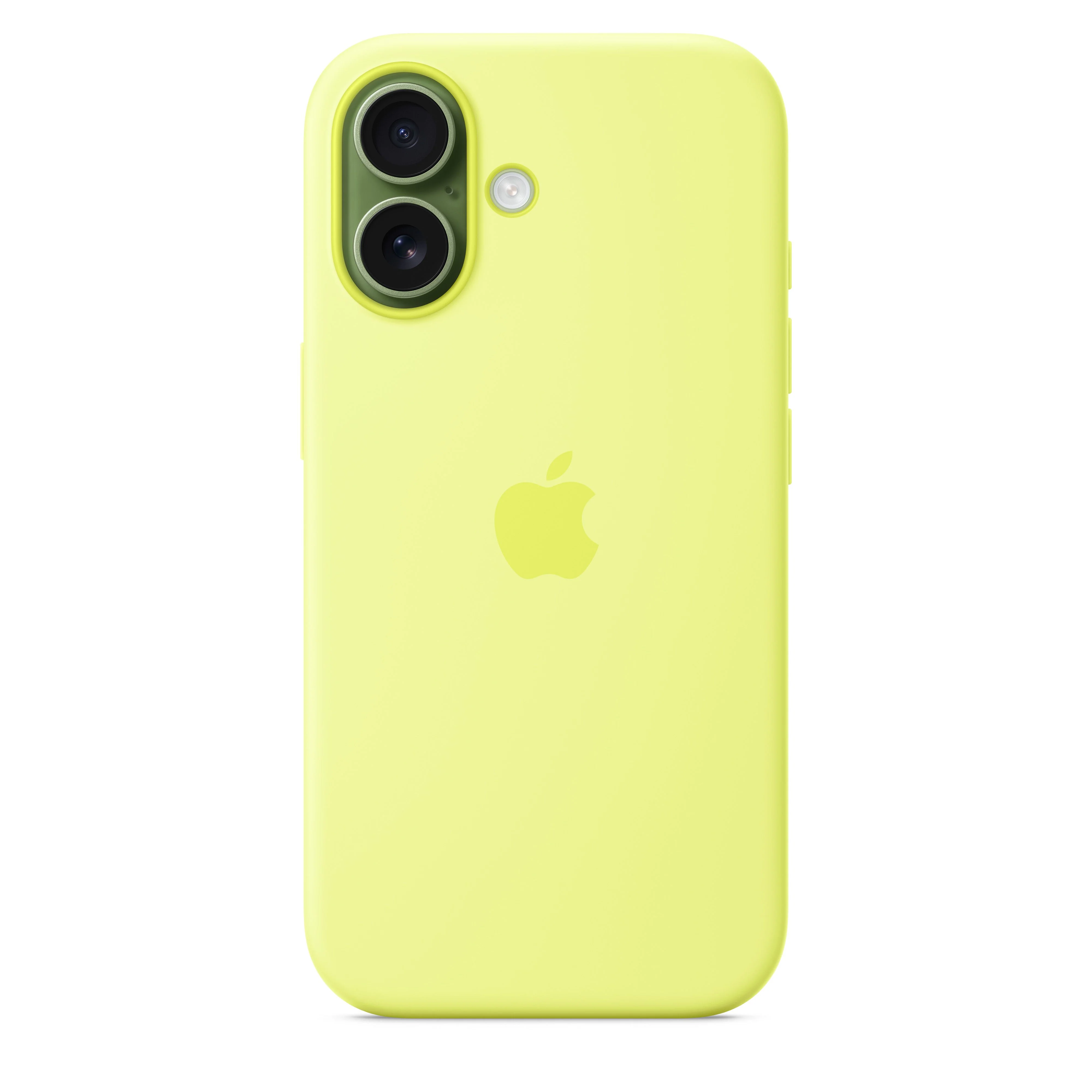 صورة مصغرة 2
