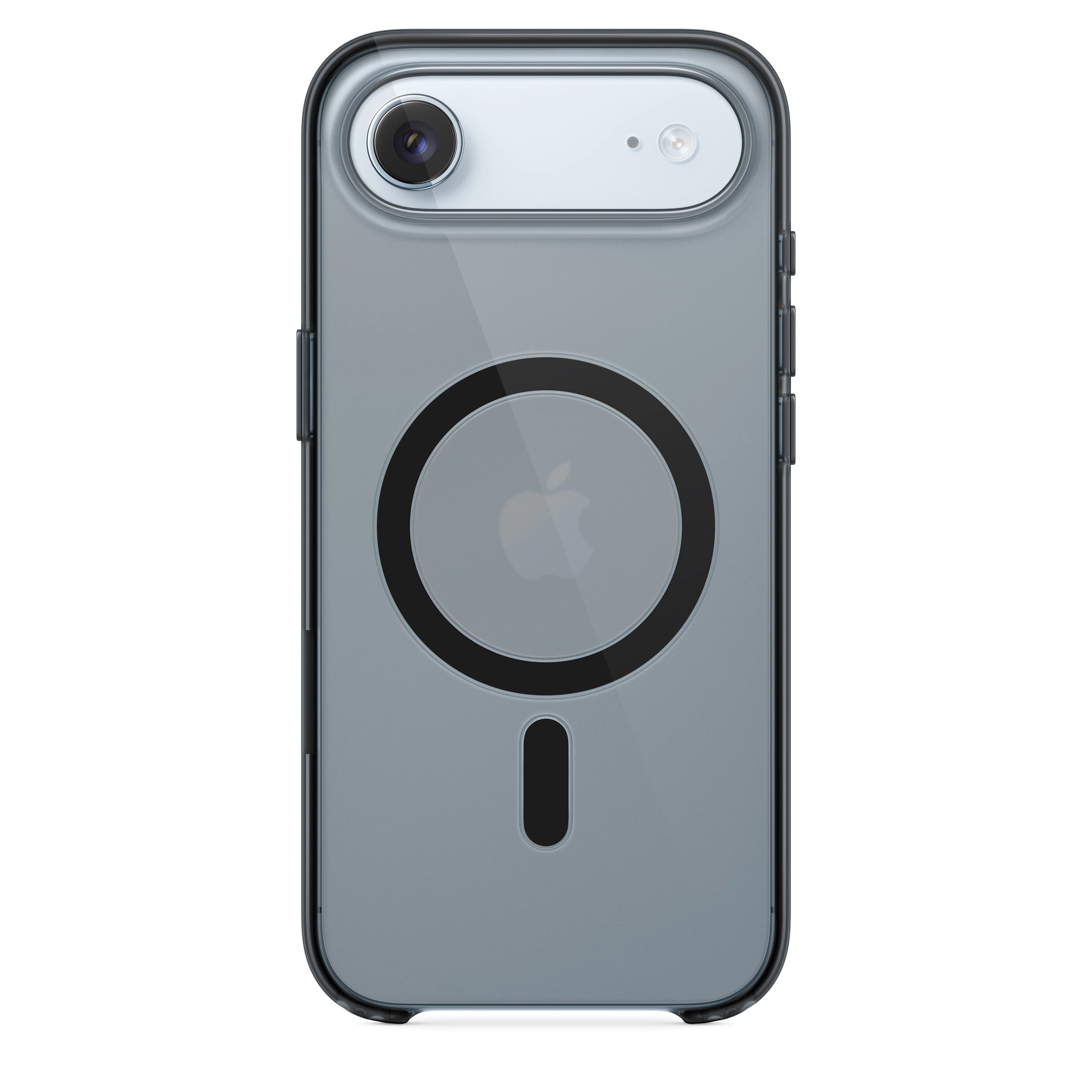 غلاف iPhone Air مع MagSafe